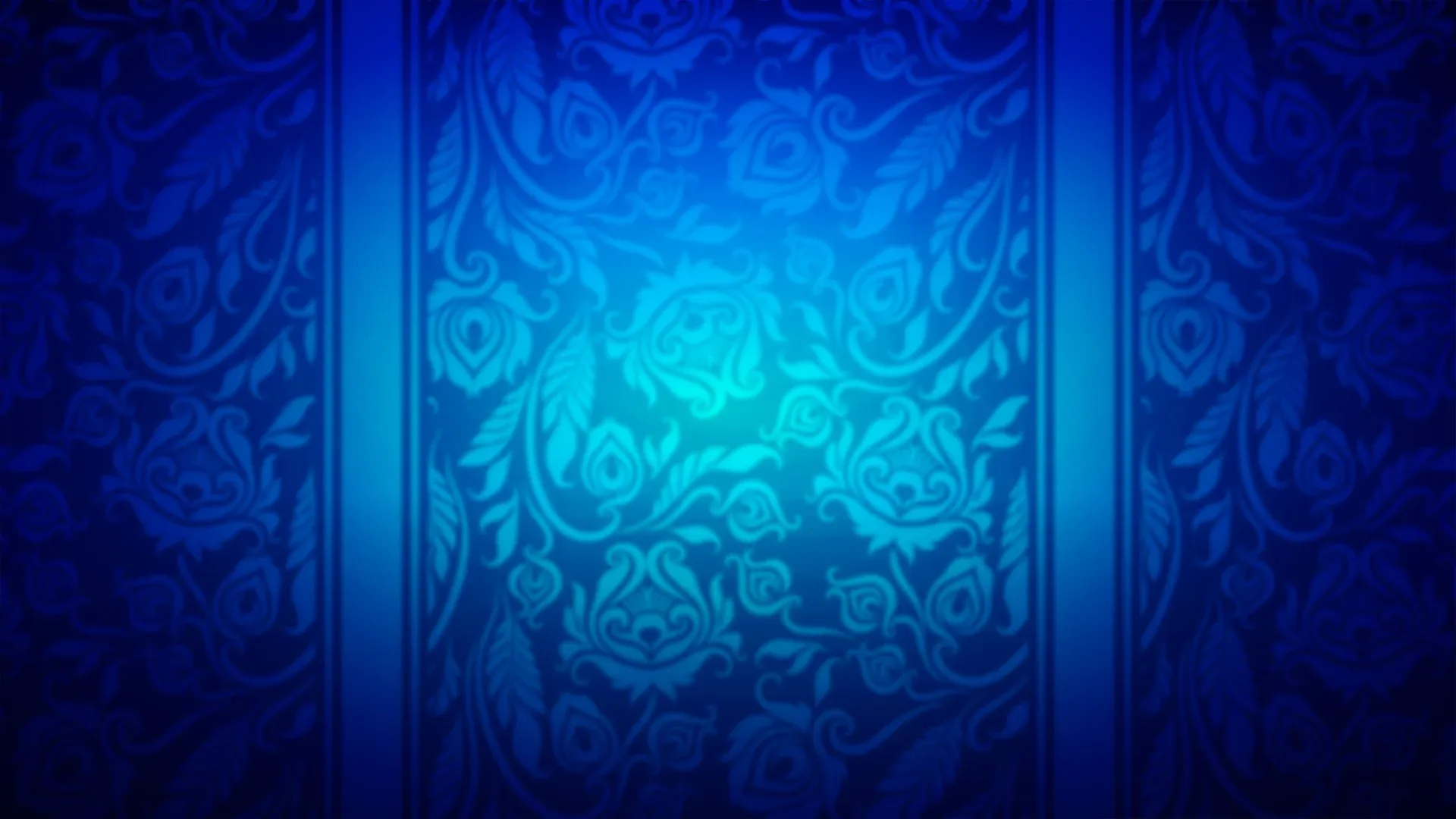 background-image