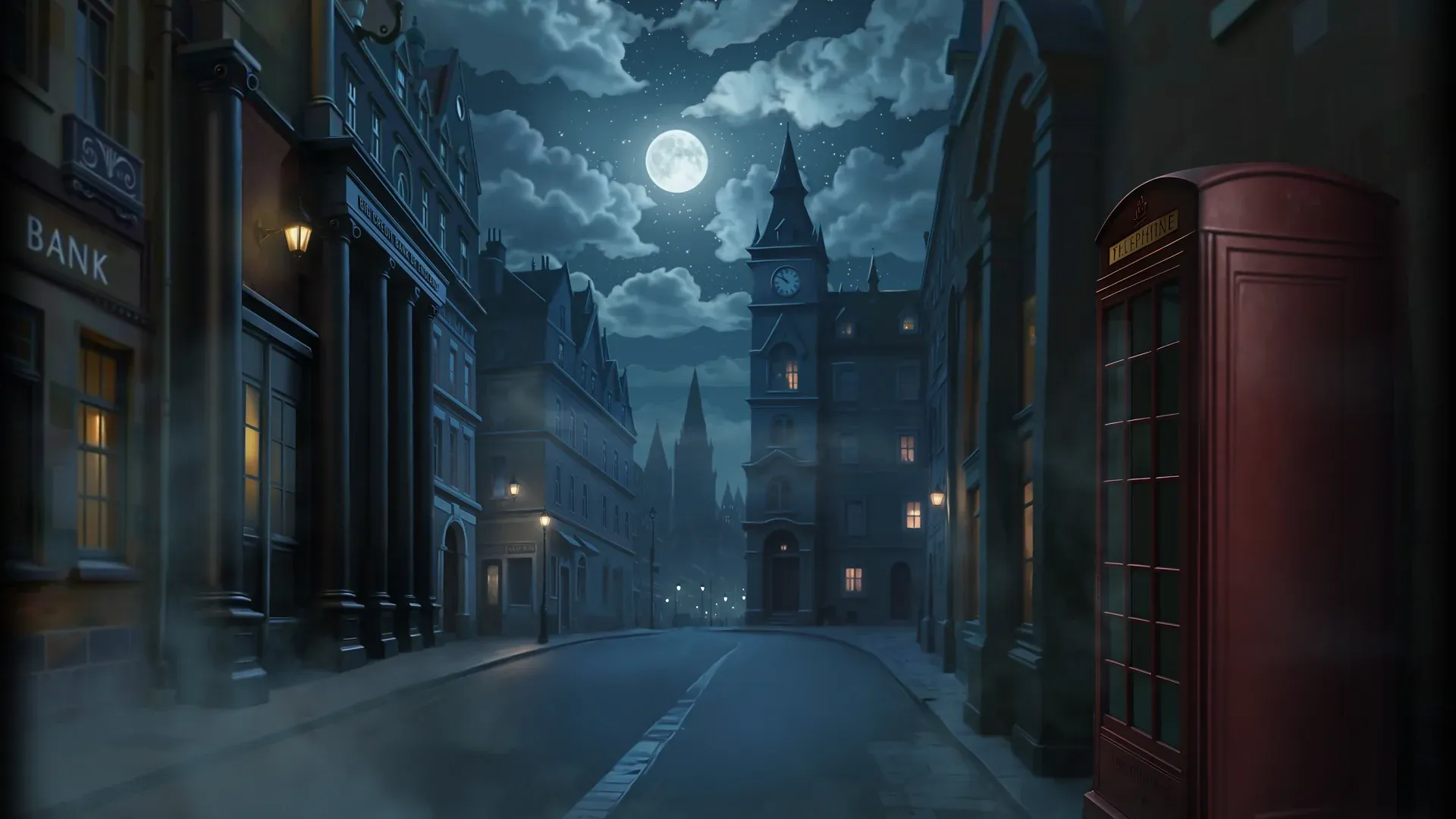 background-image