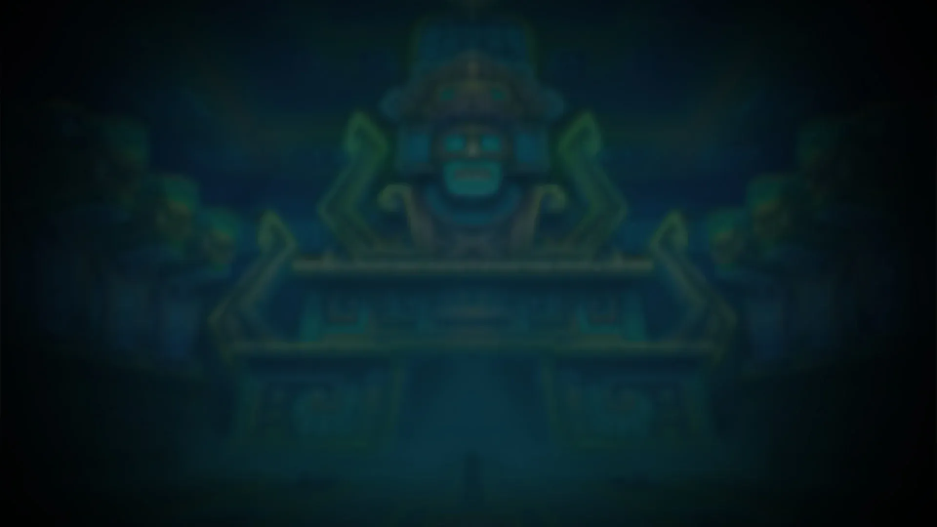 background-image