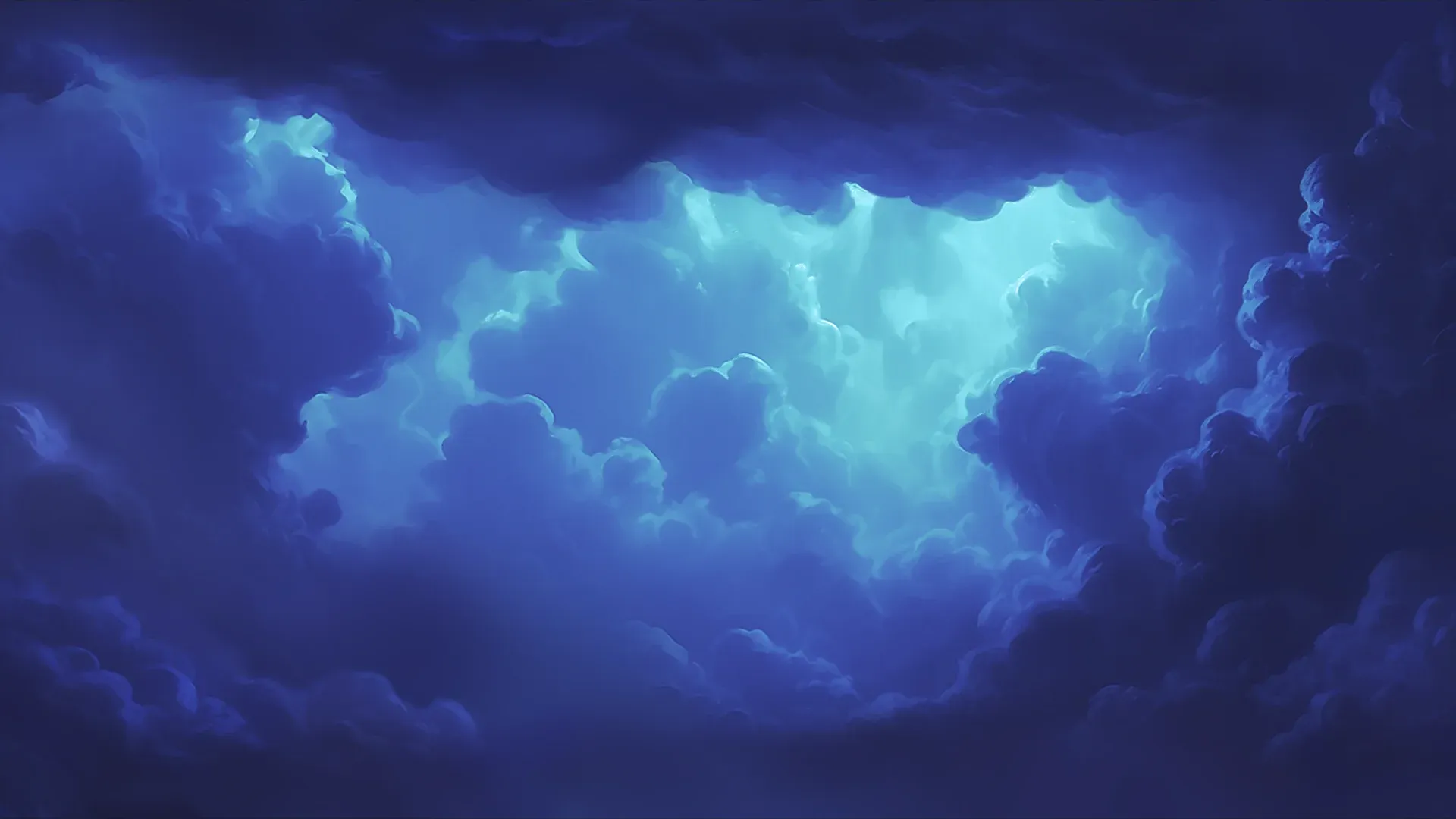 background-image