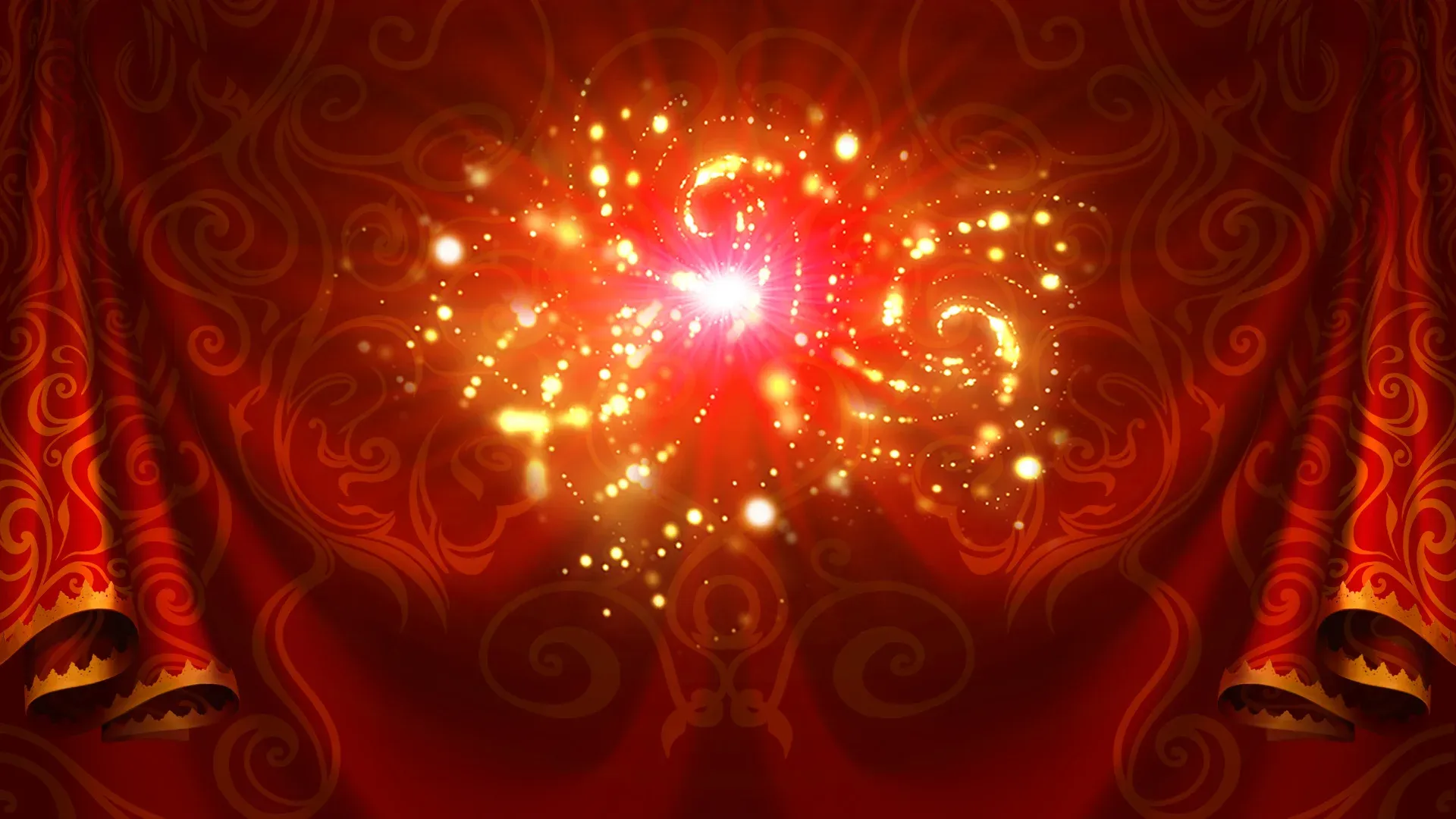 background-image