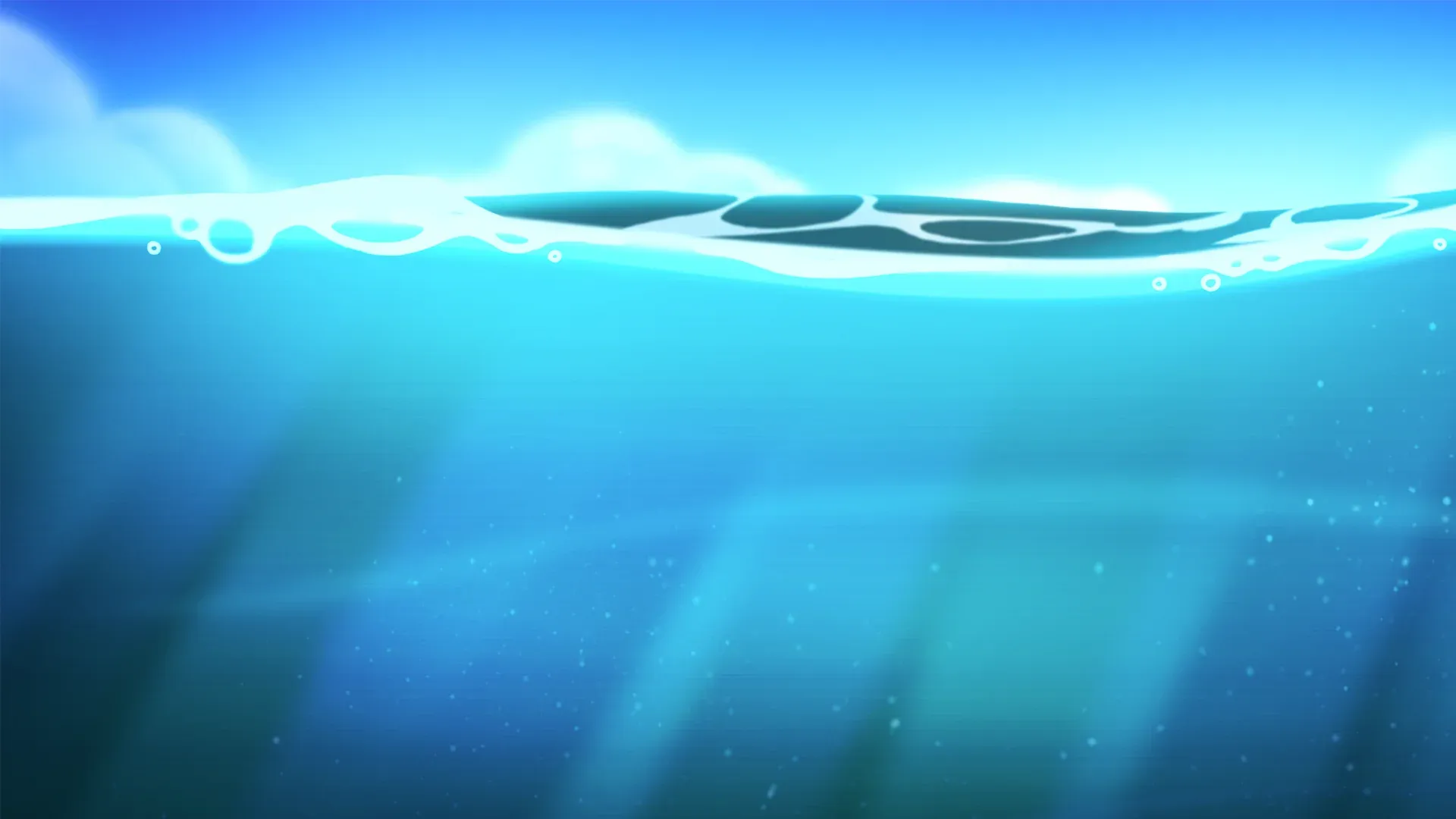 background-image