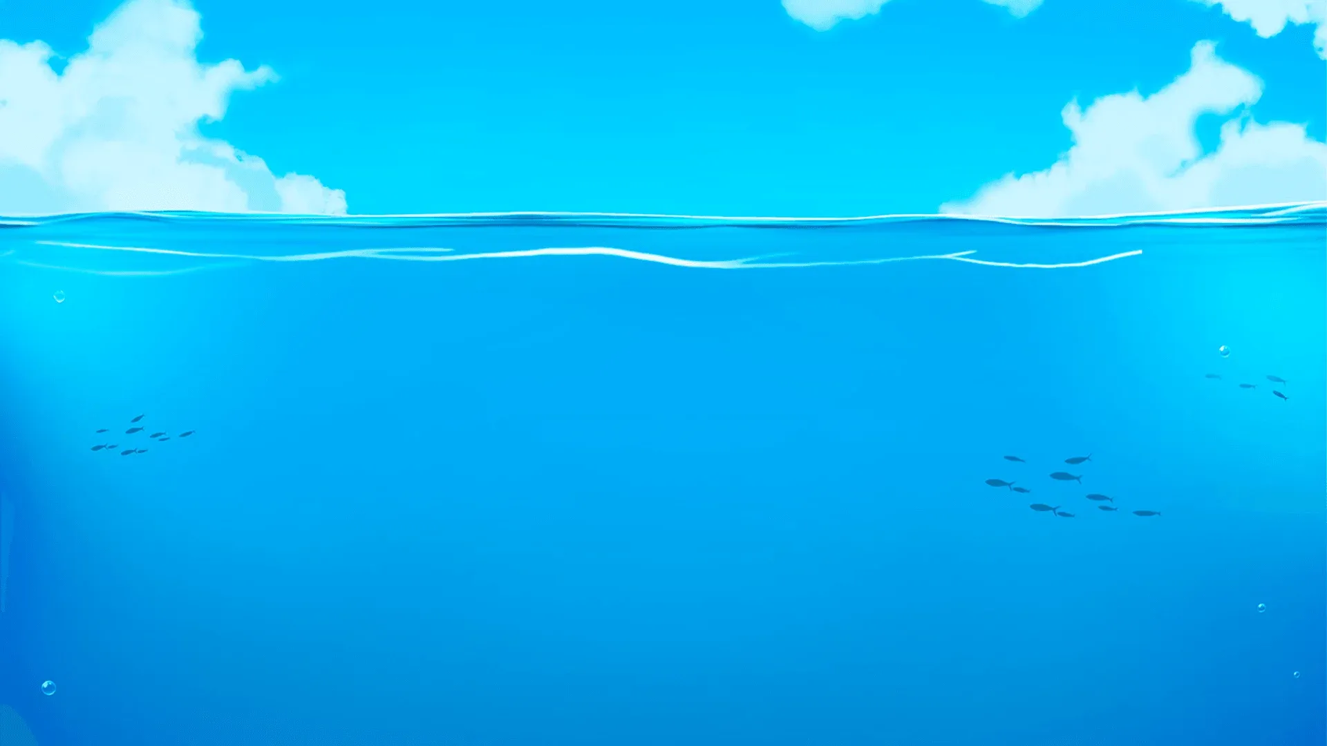 background-image