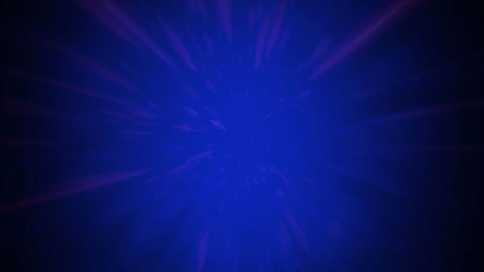 background-image