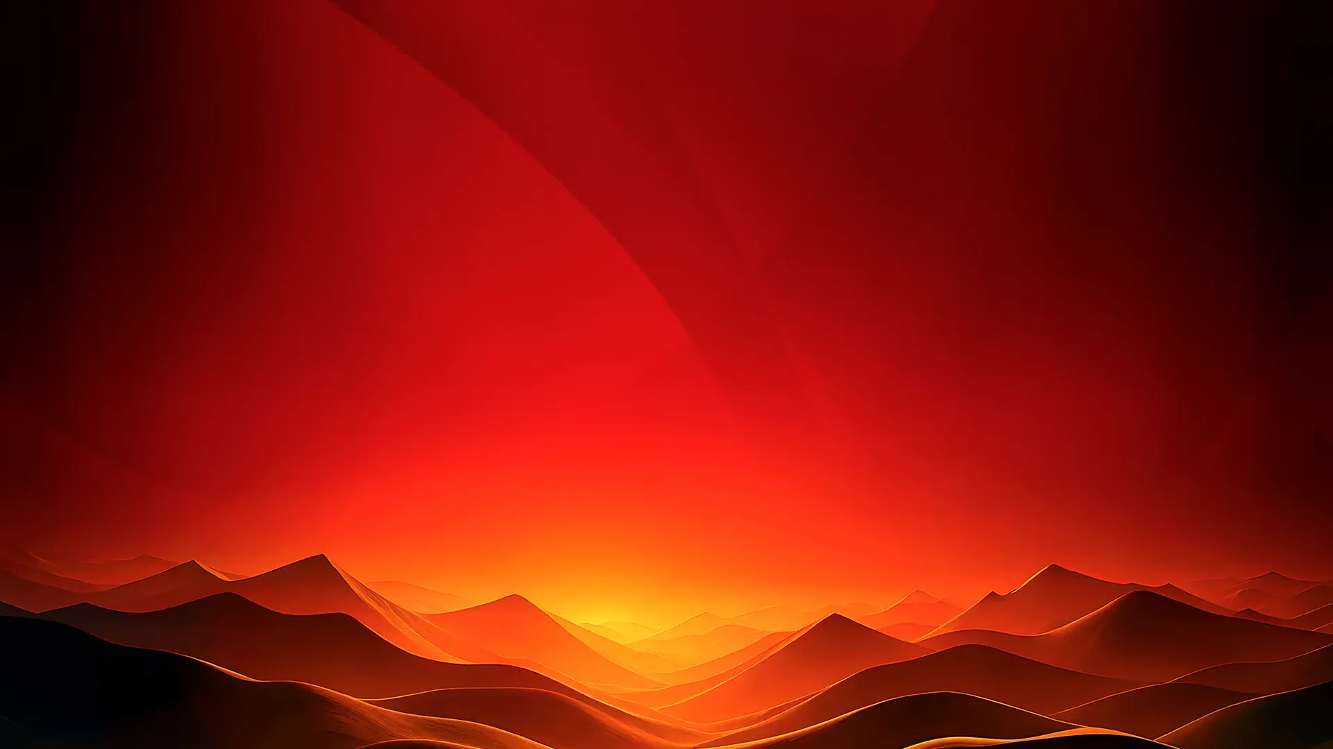 background-image