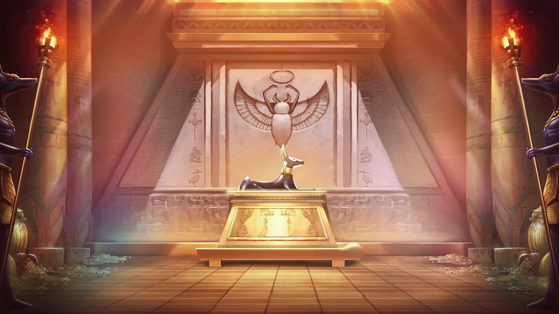 background-image
