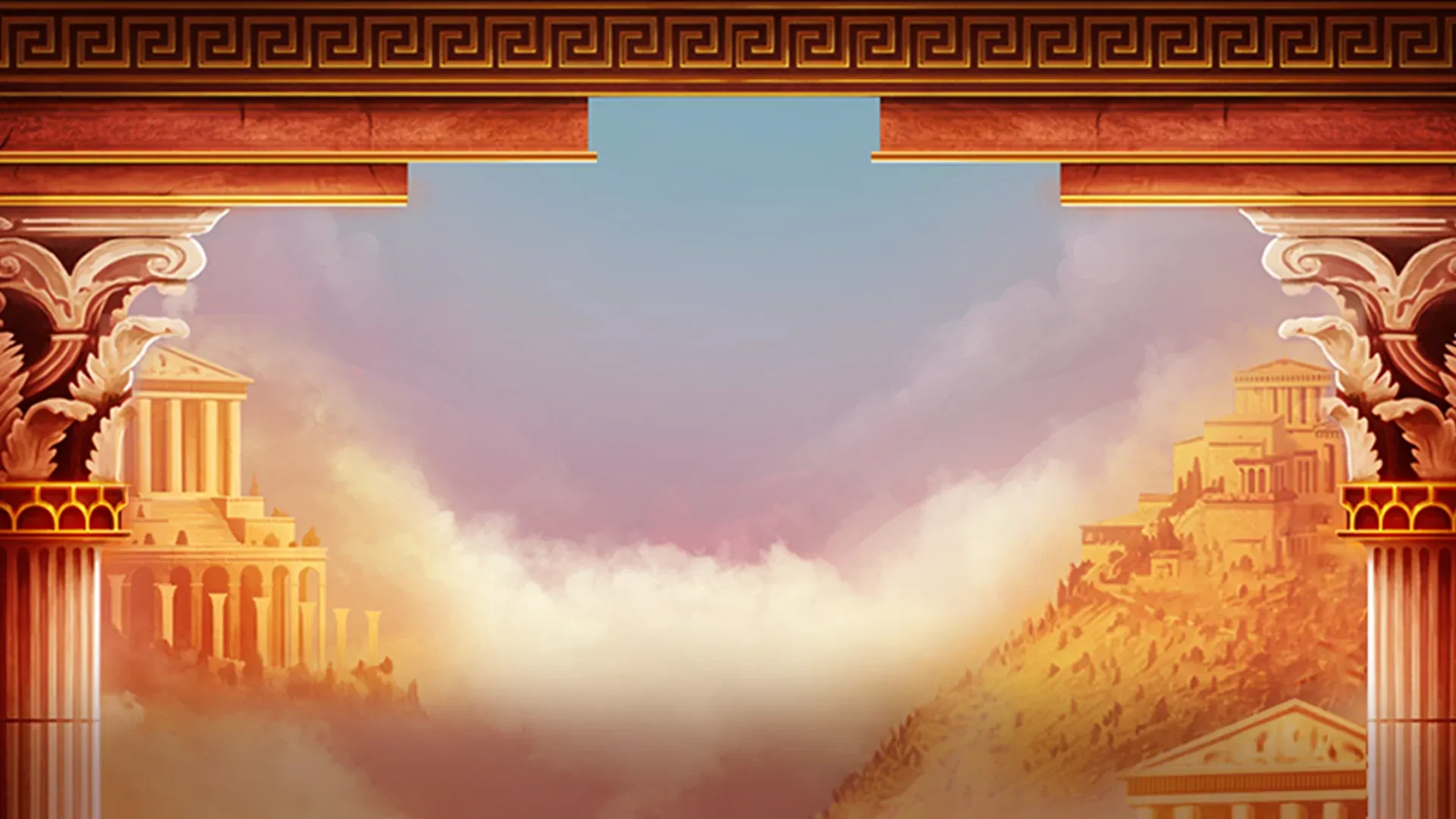 background-image