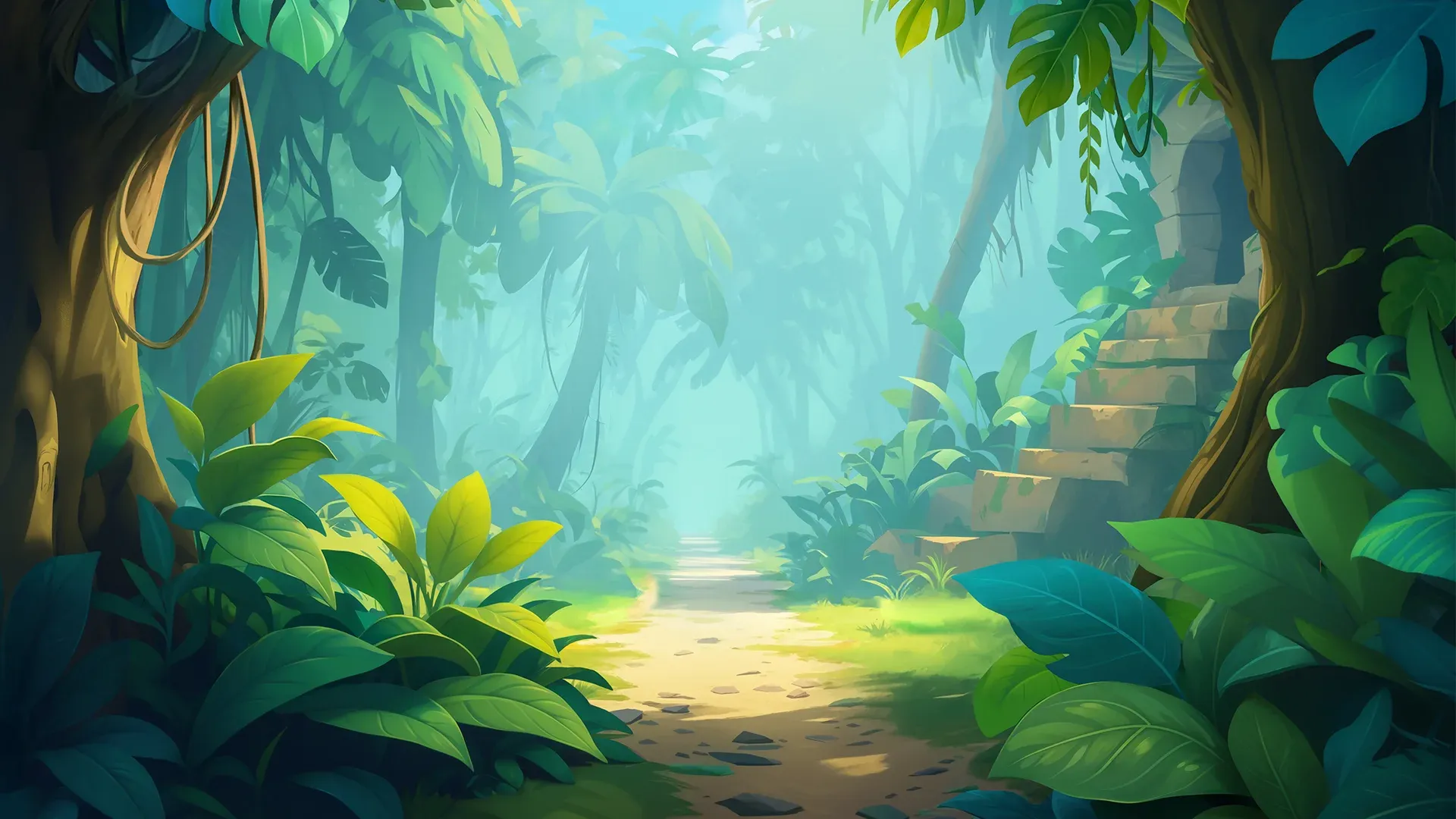 background-image