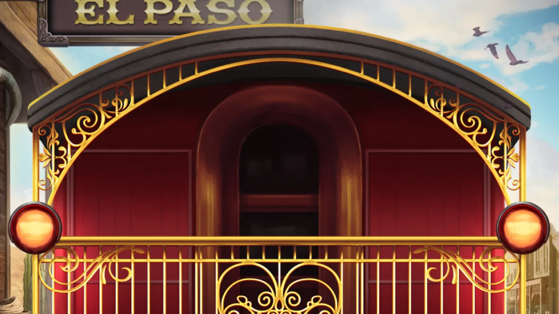 background-image