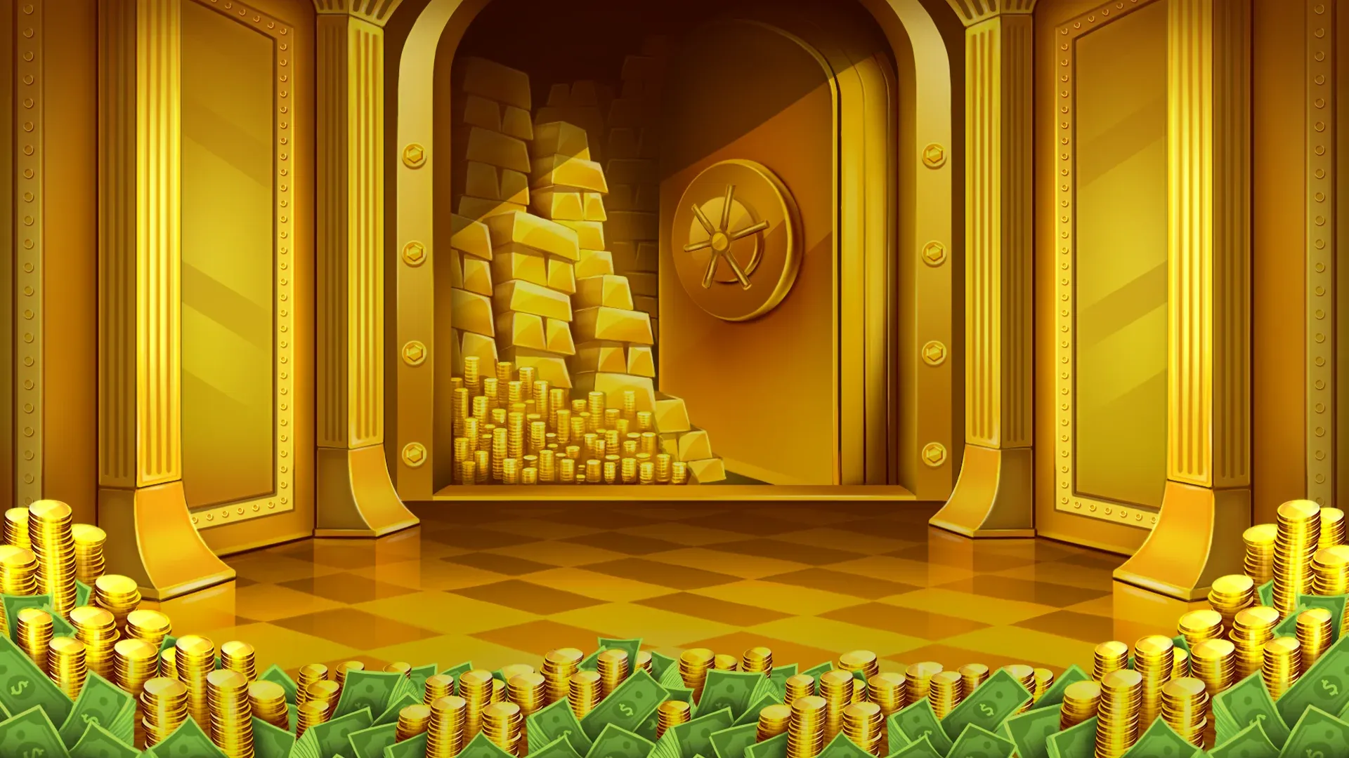background-image