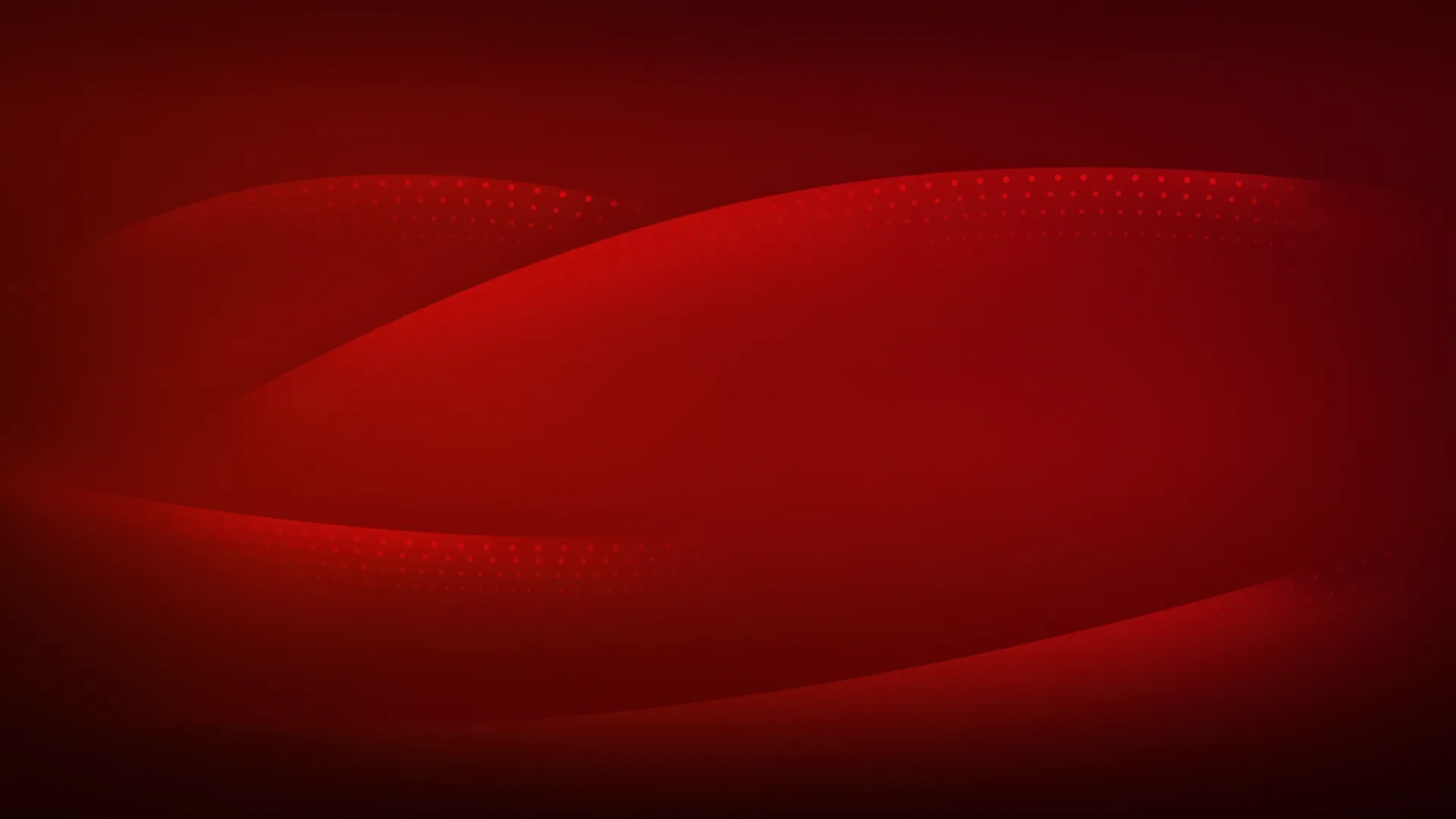 background-image