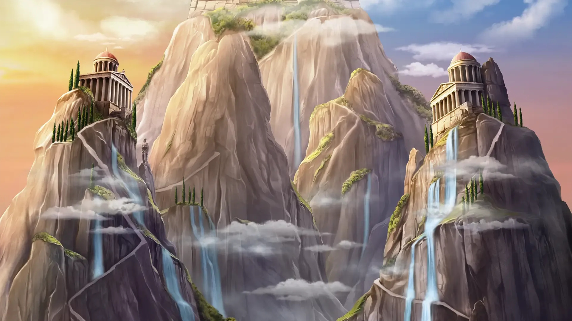 background-image
