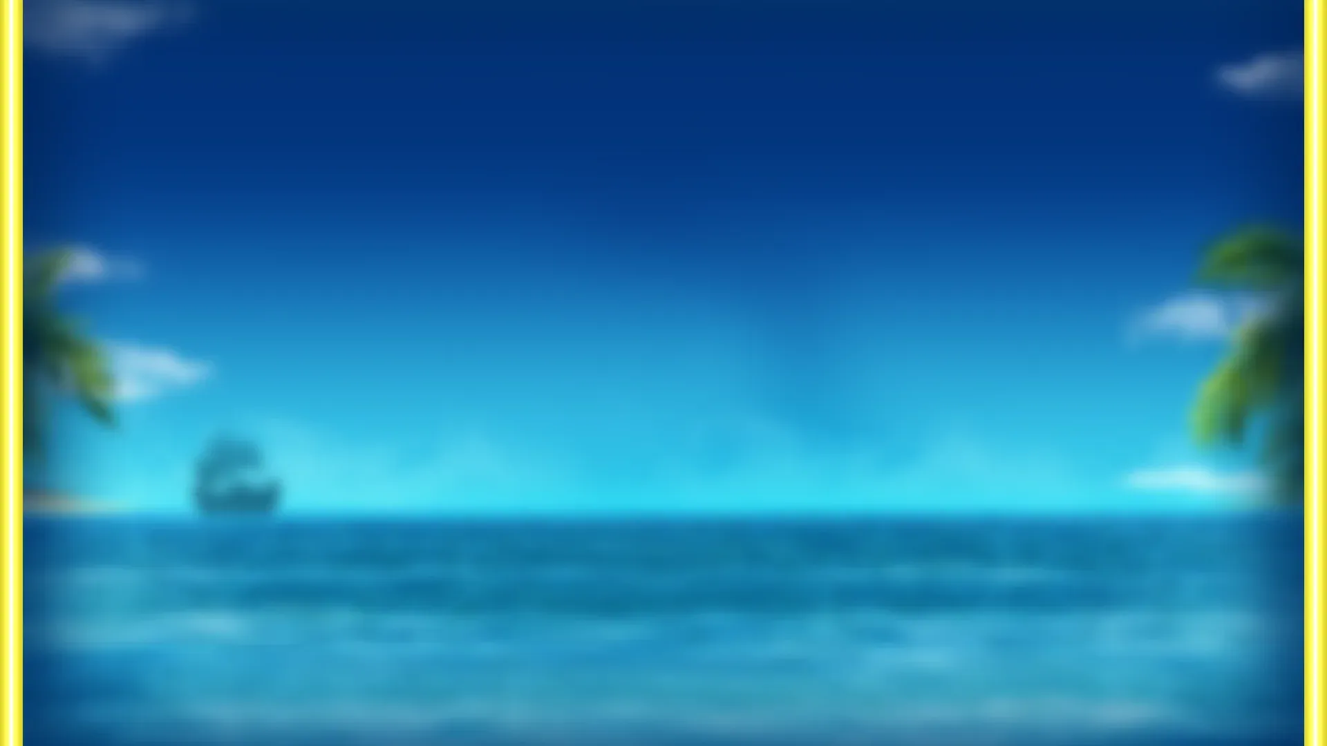 background-image