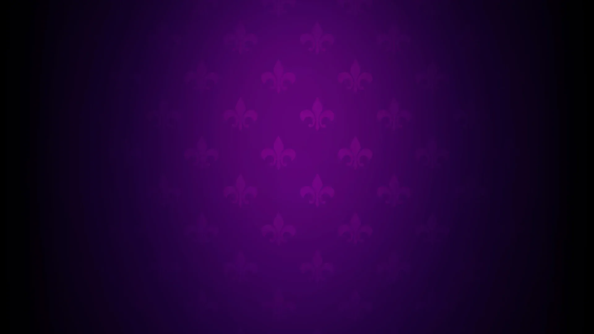 background-image