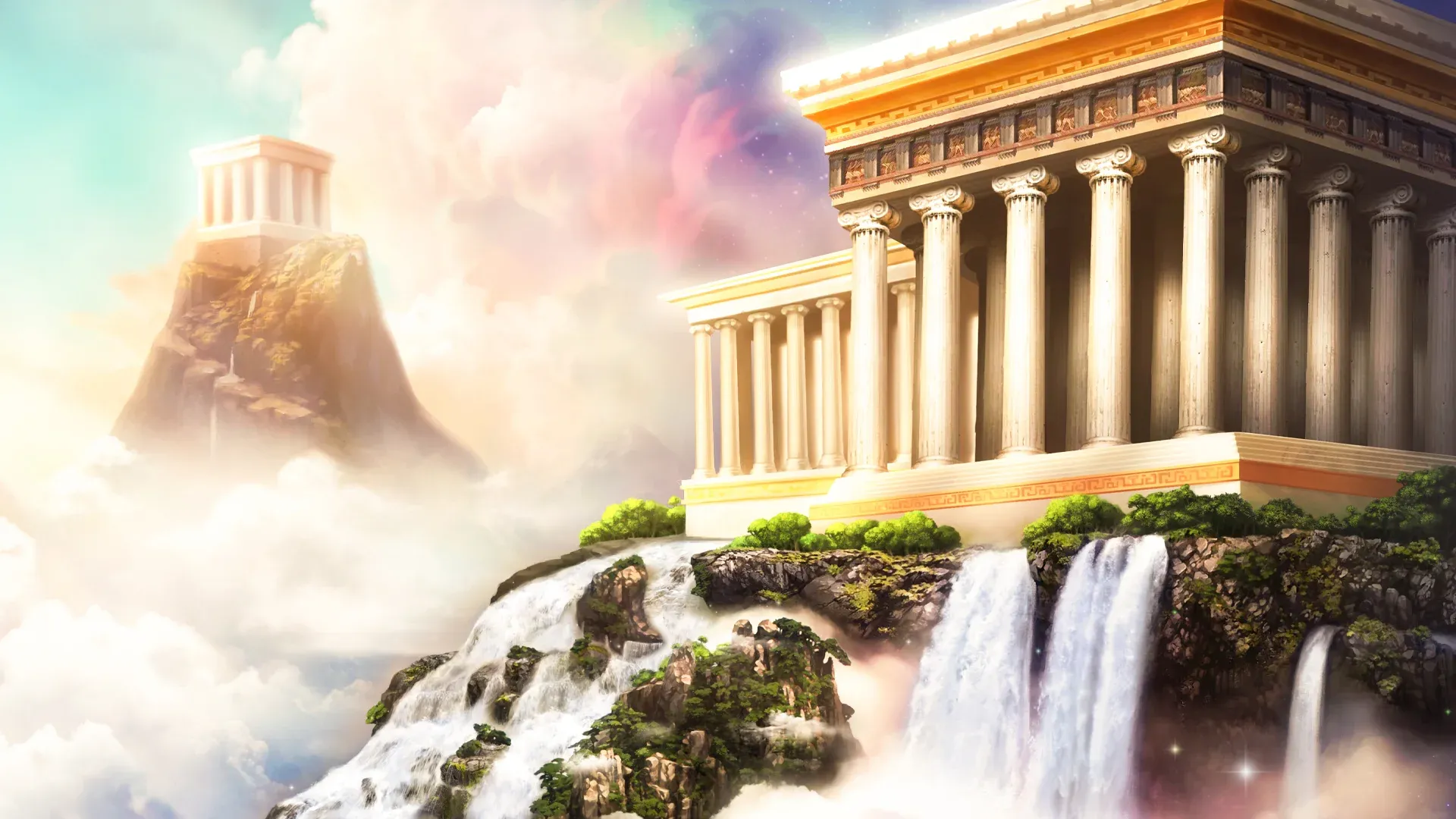 background-image