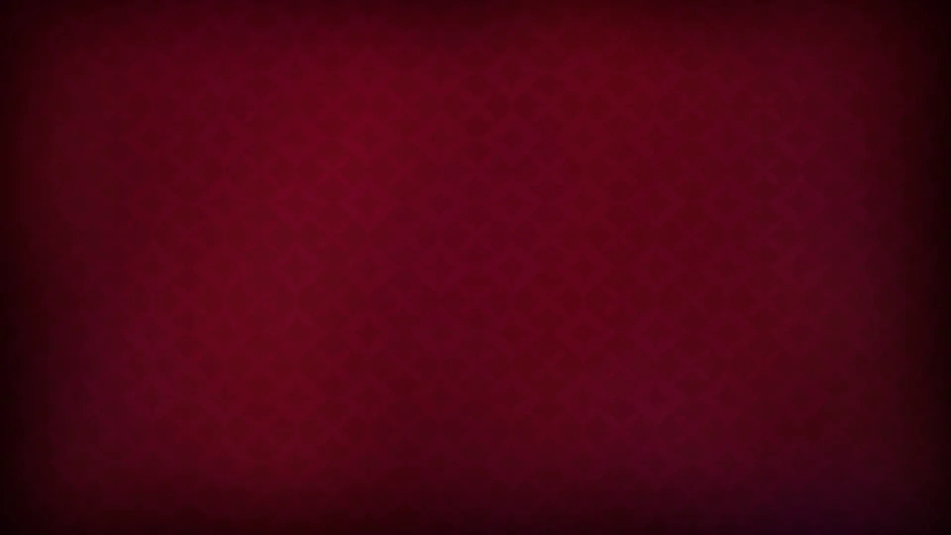background-image