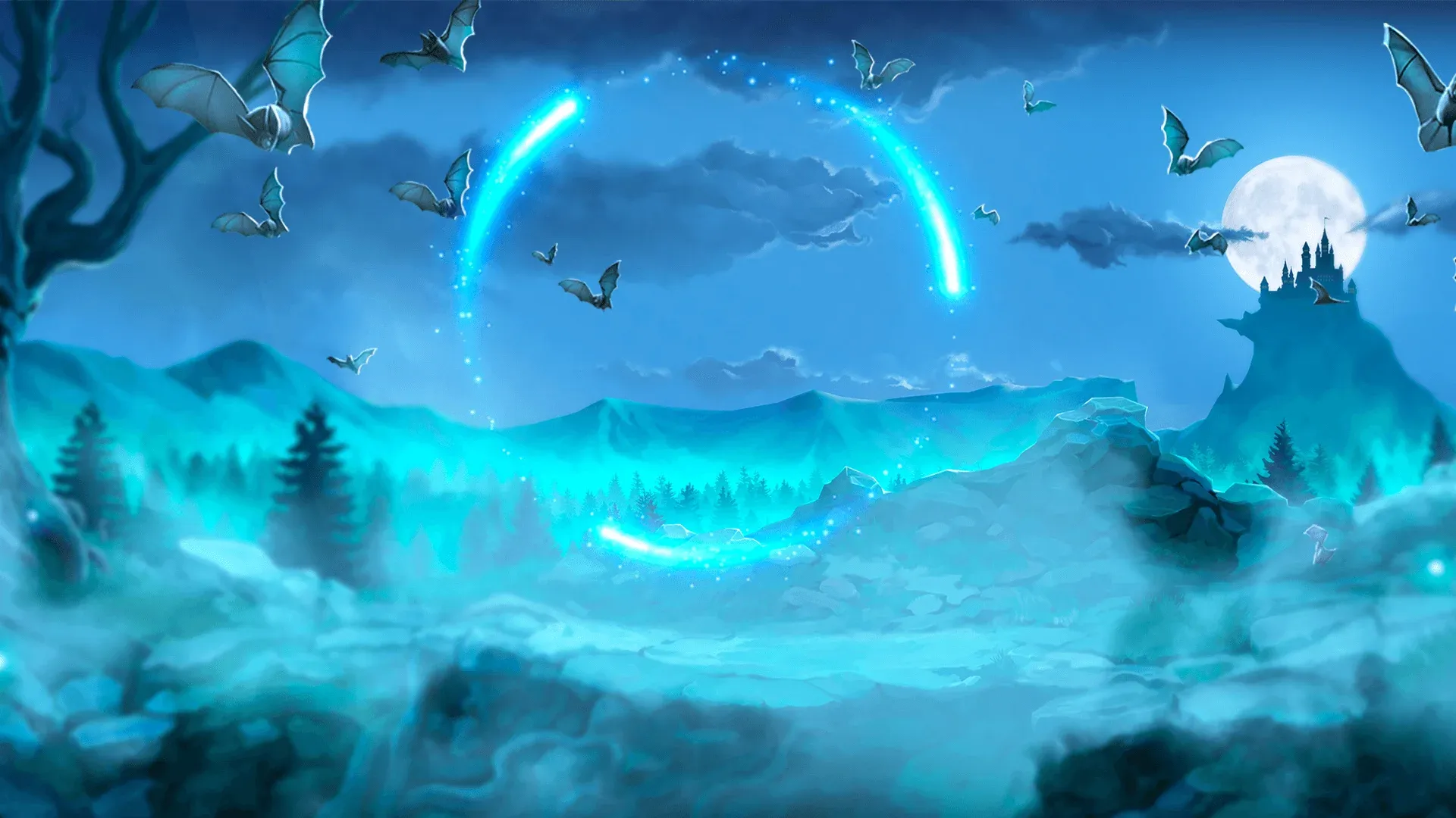 background-image