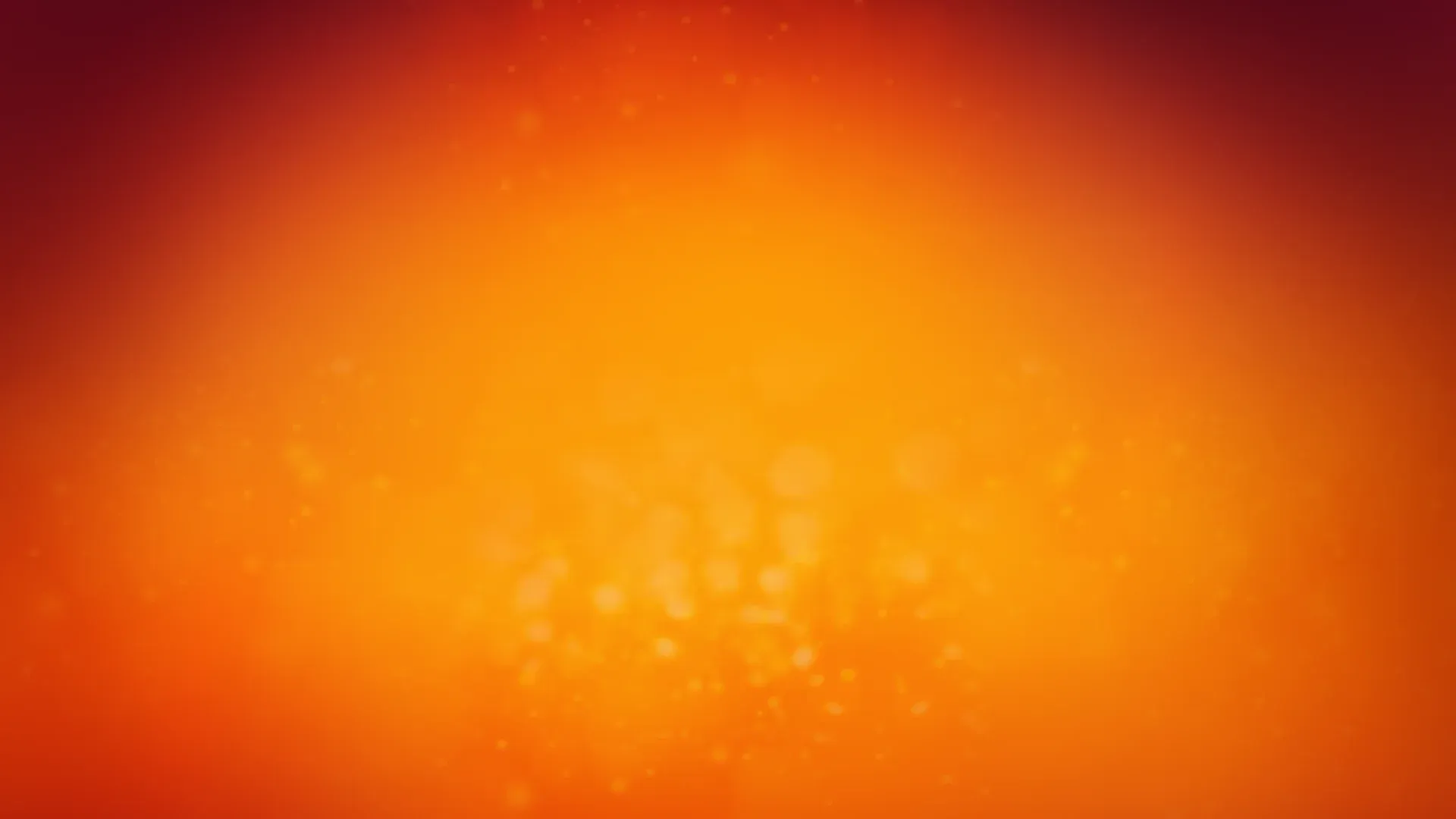 background-image