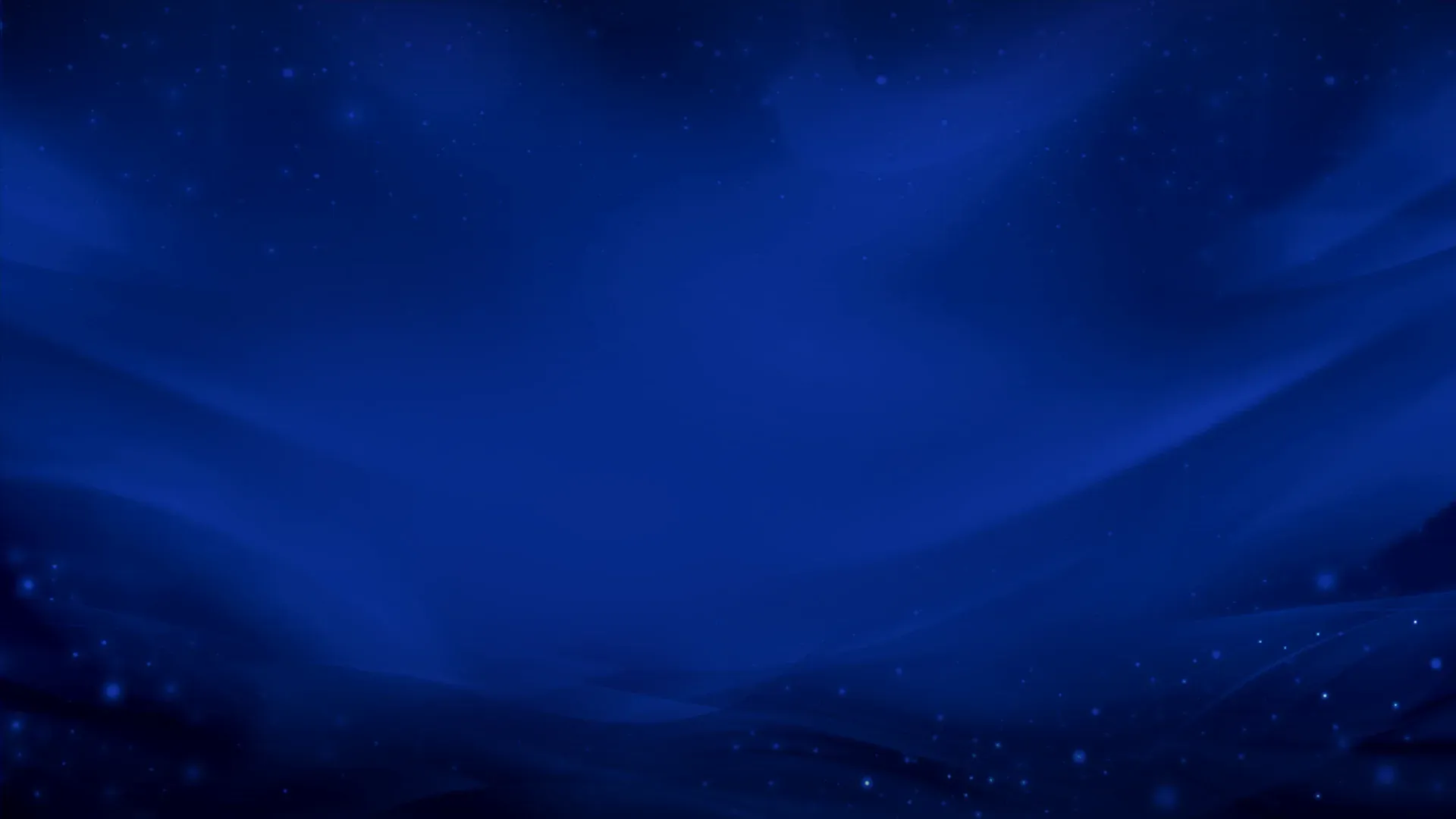 background-image
