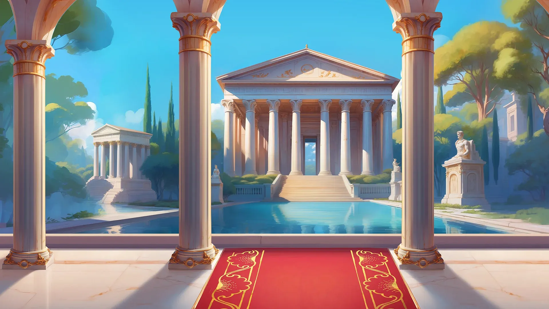 background-image