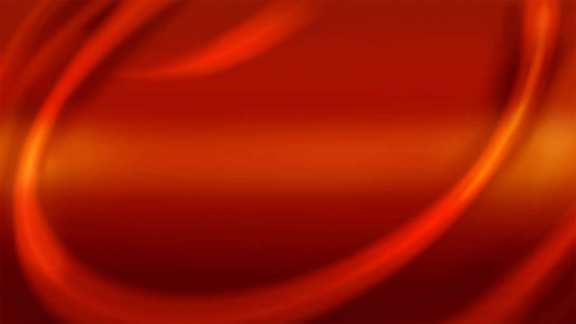 background-image