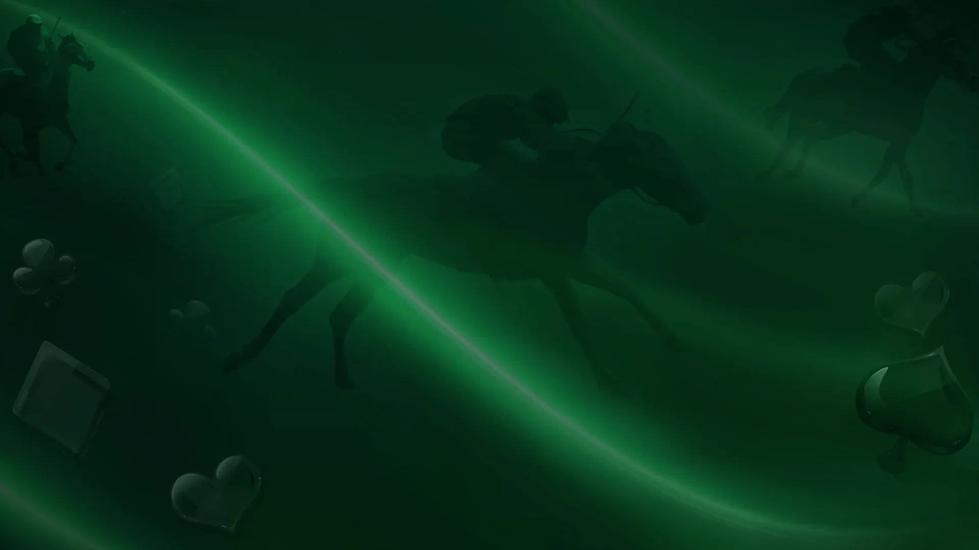 background-image