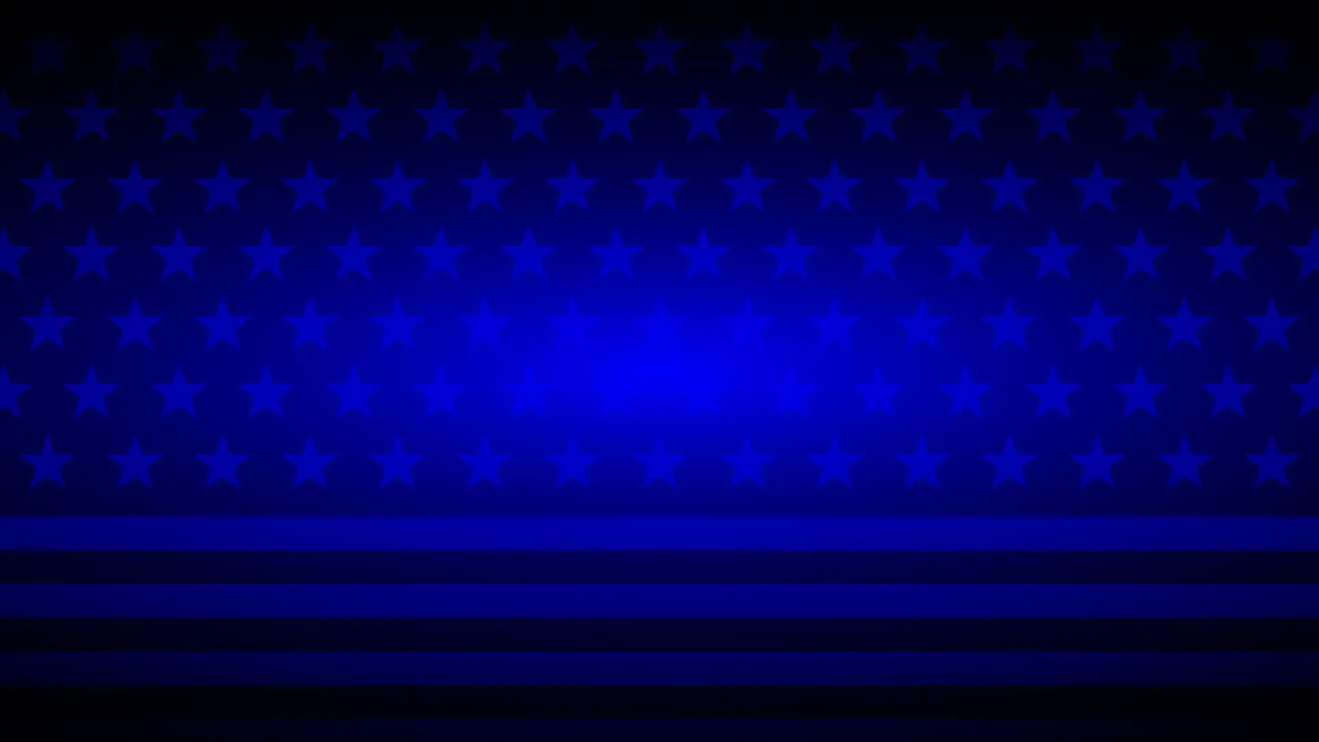 background-image