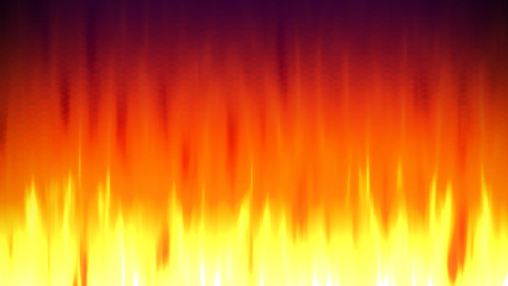 background-image