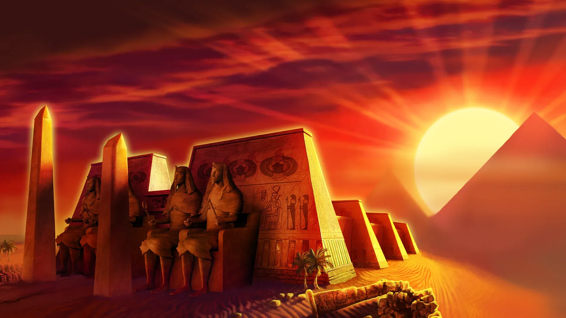 background-image