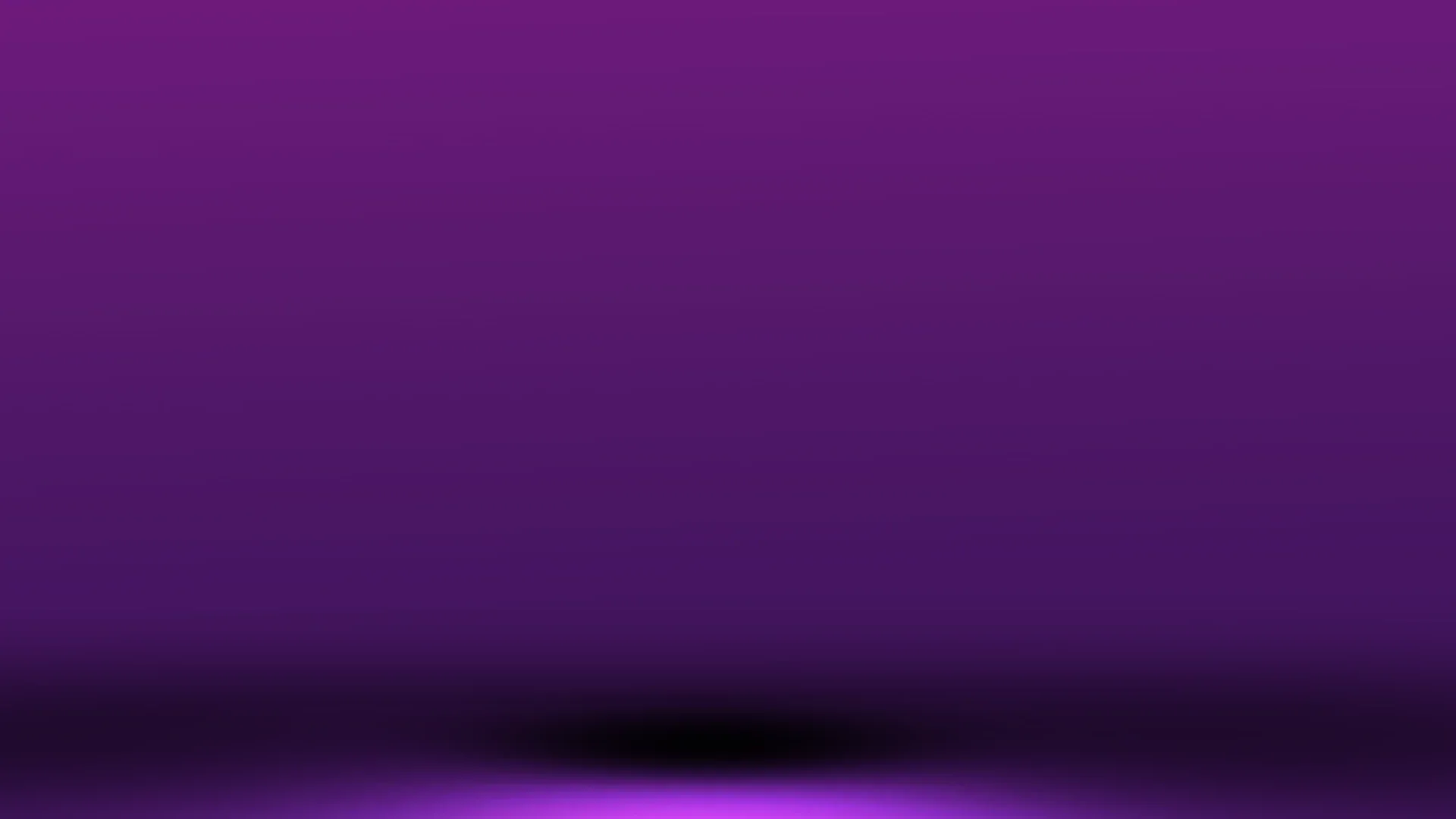 background-image
