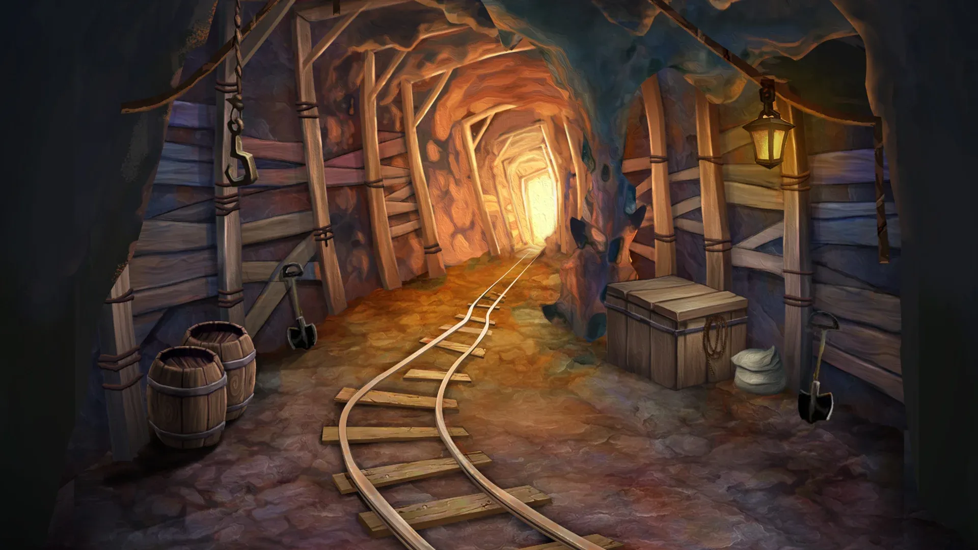 background-image