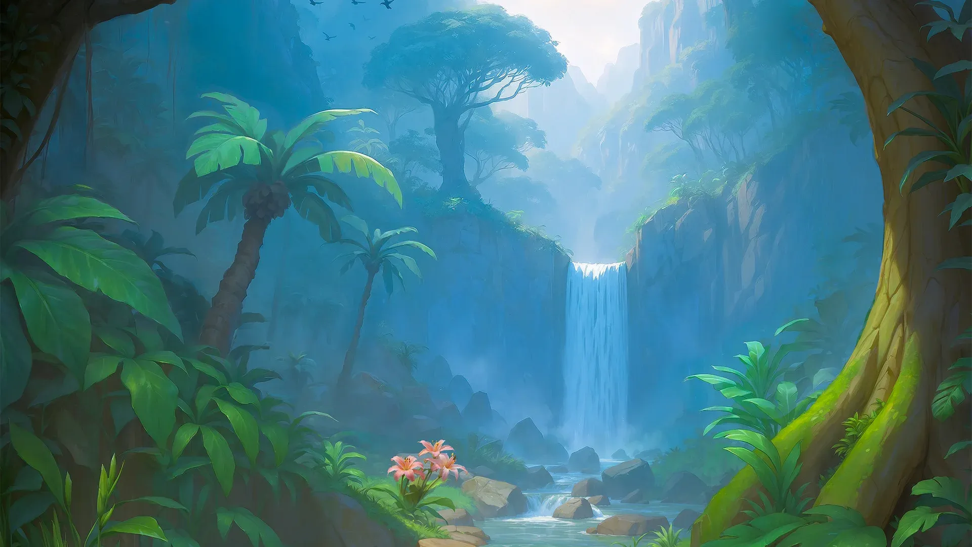 background-image