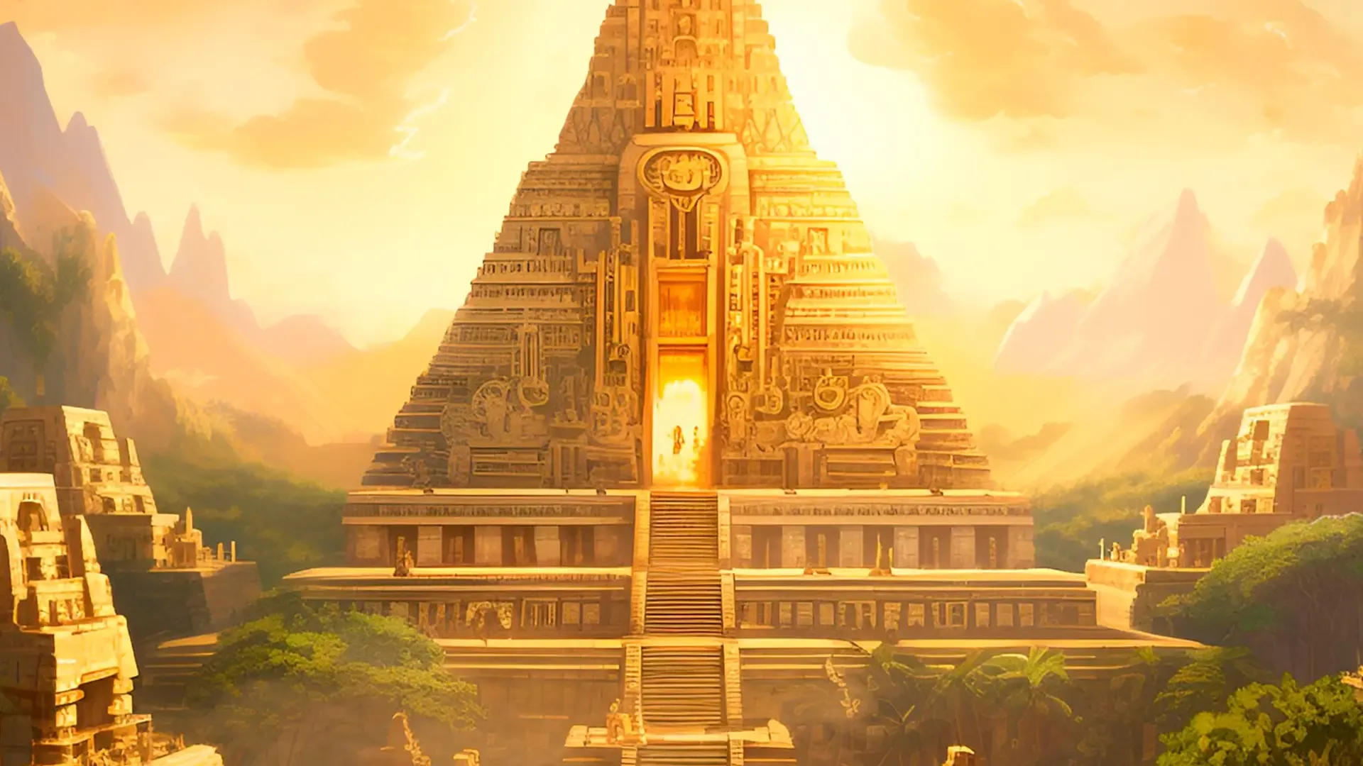 background-image
