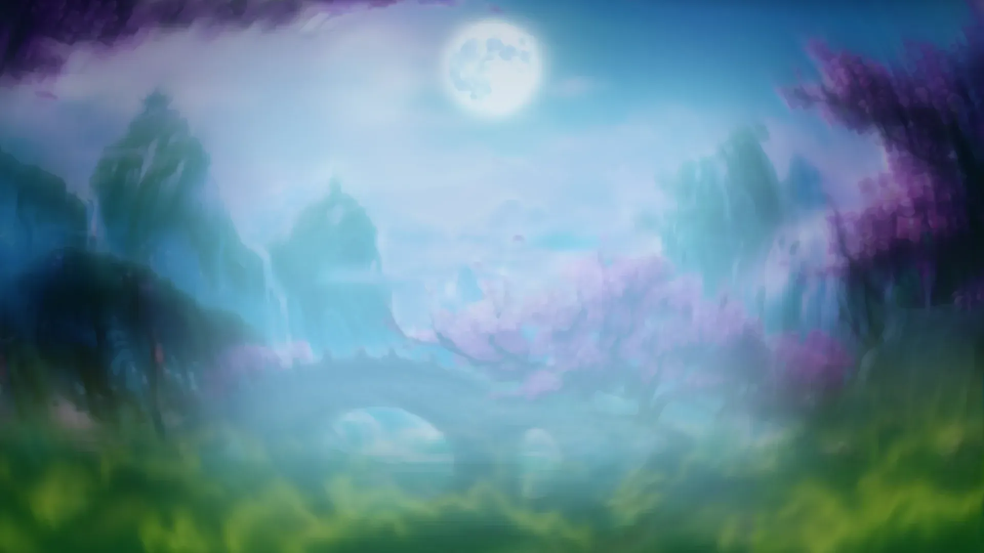 background-image