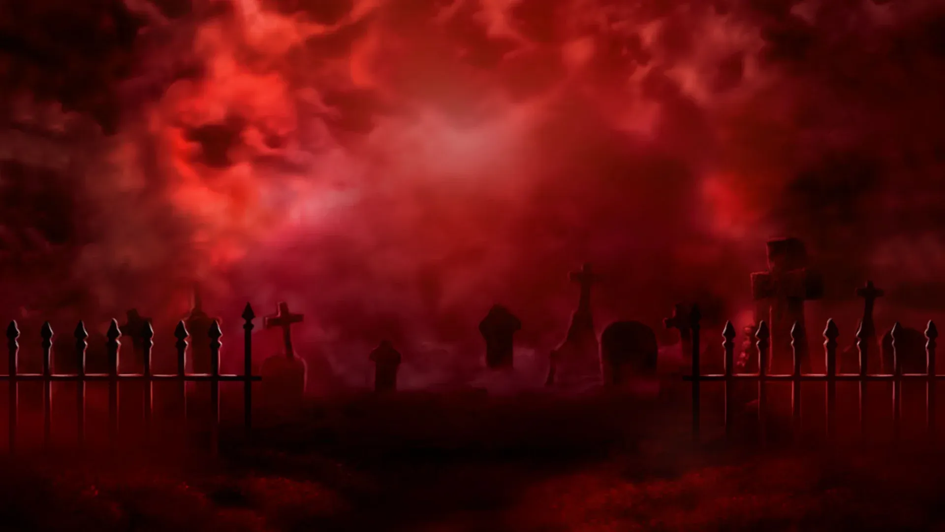 background-image