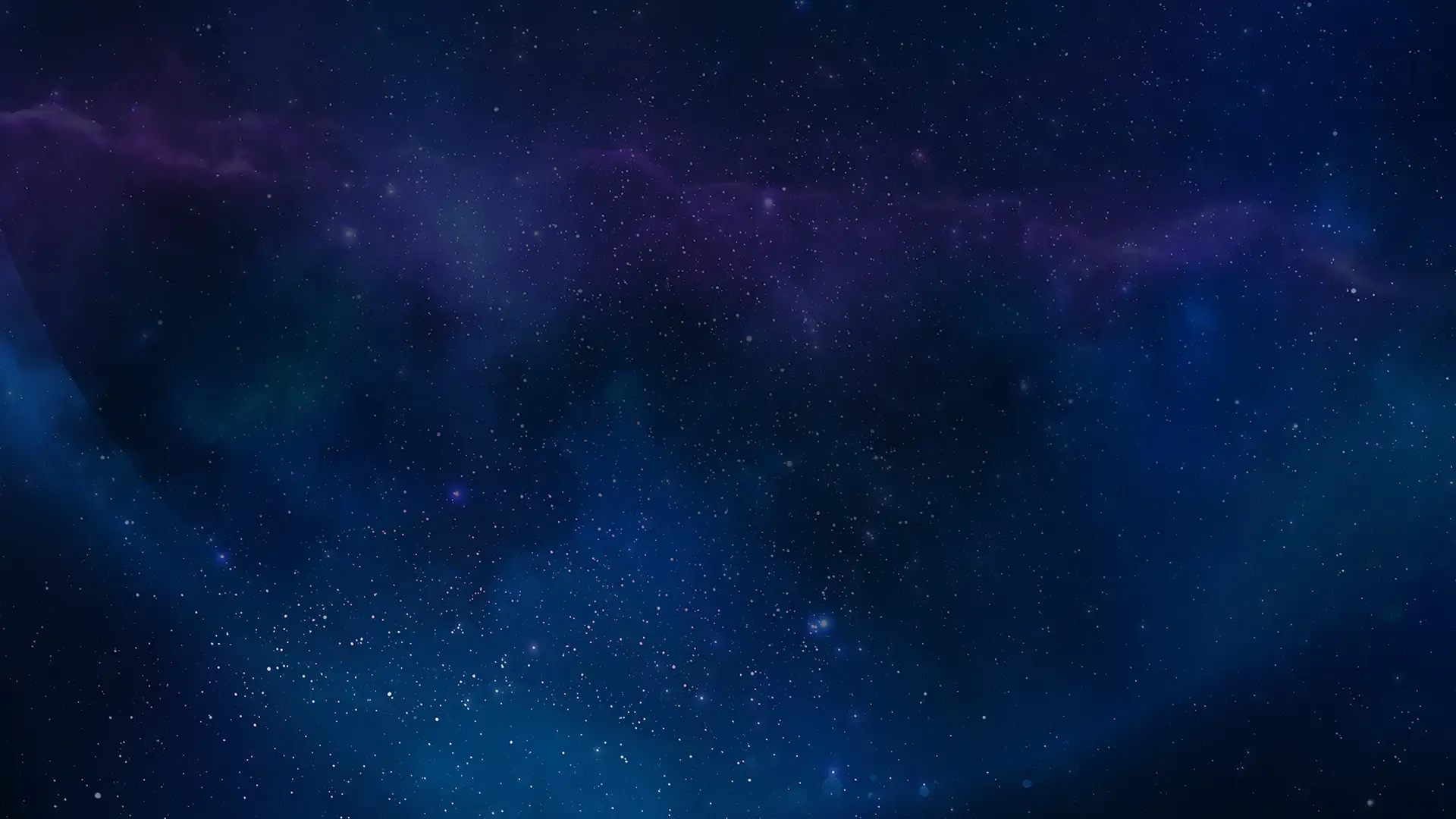 background-image