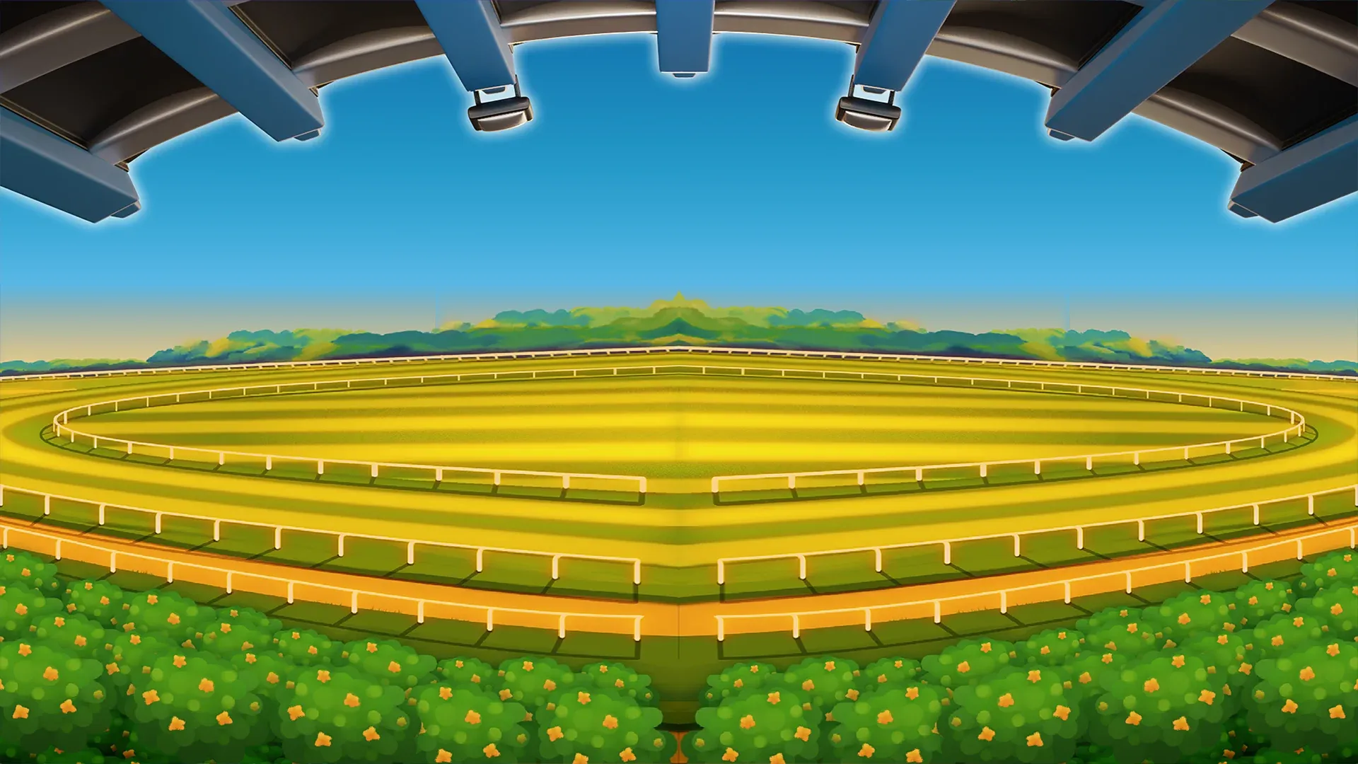 background-image