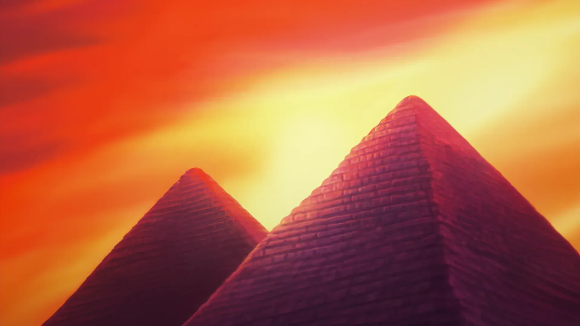 background-image