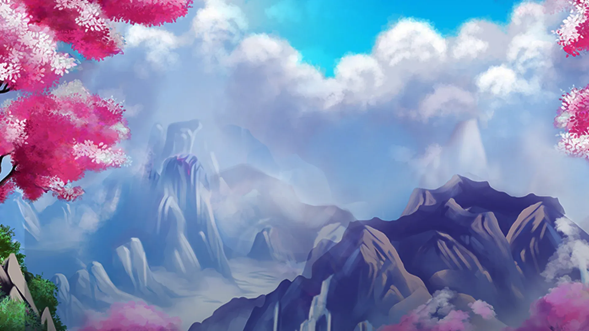 background-image