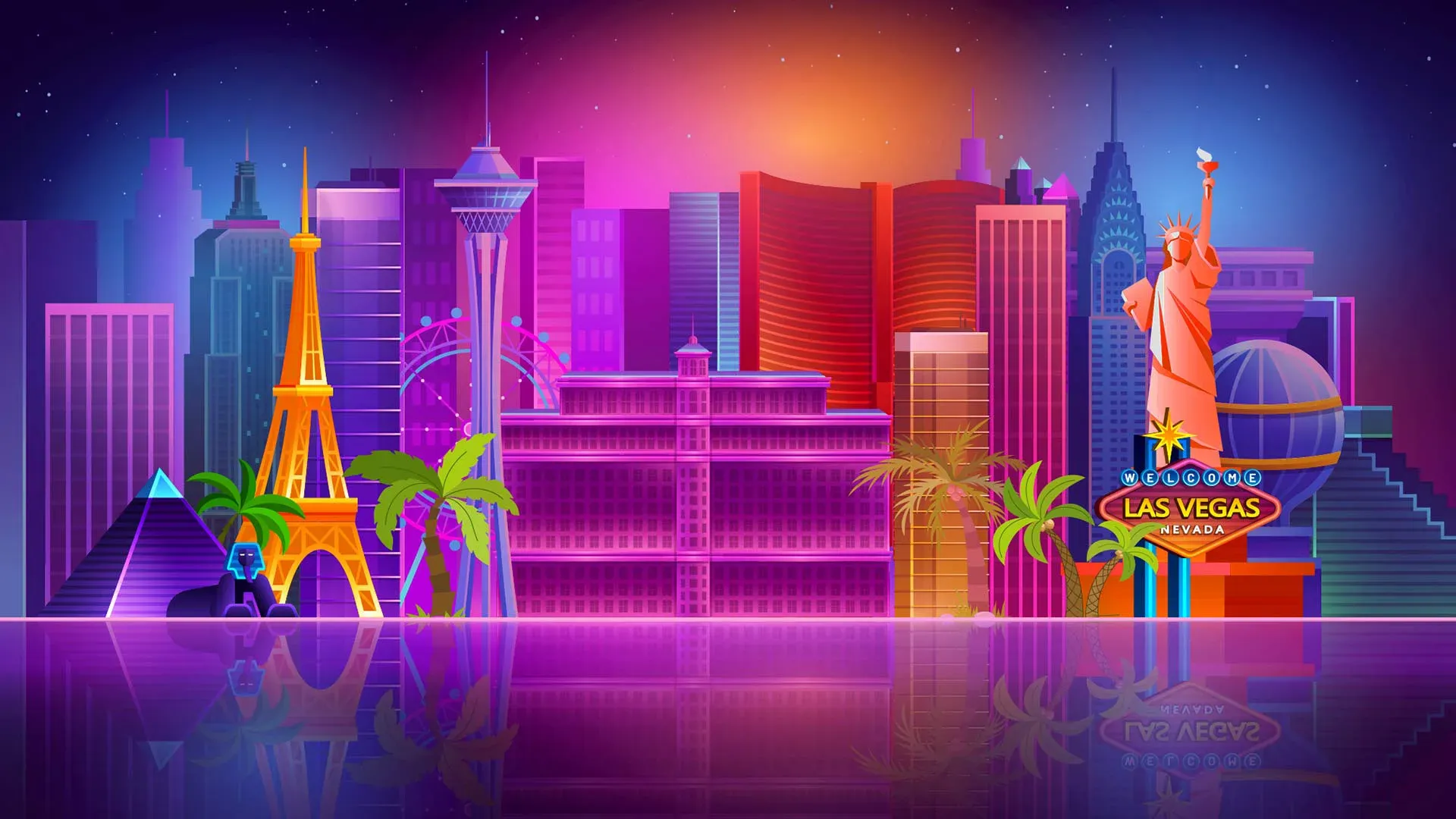 background-image