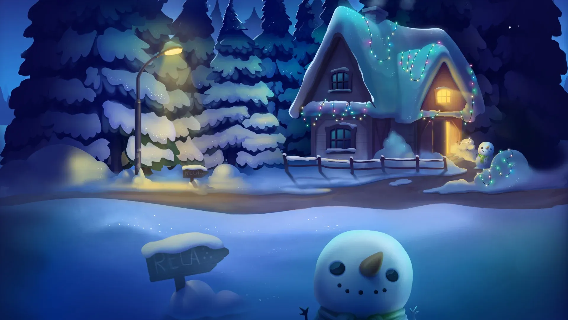 background-image