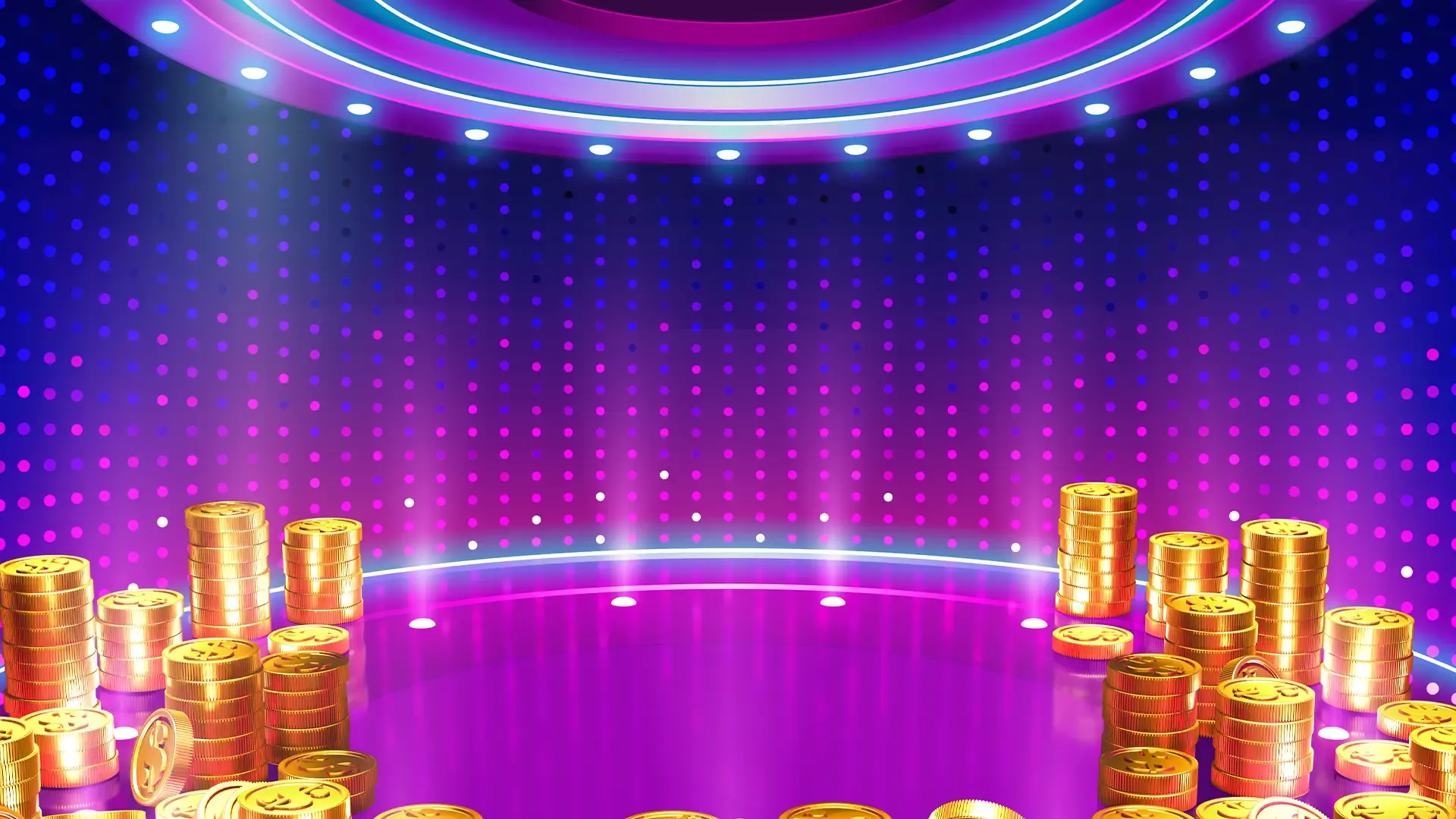 background-image
