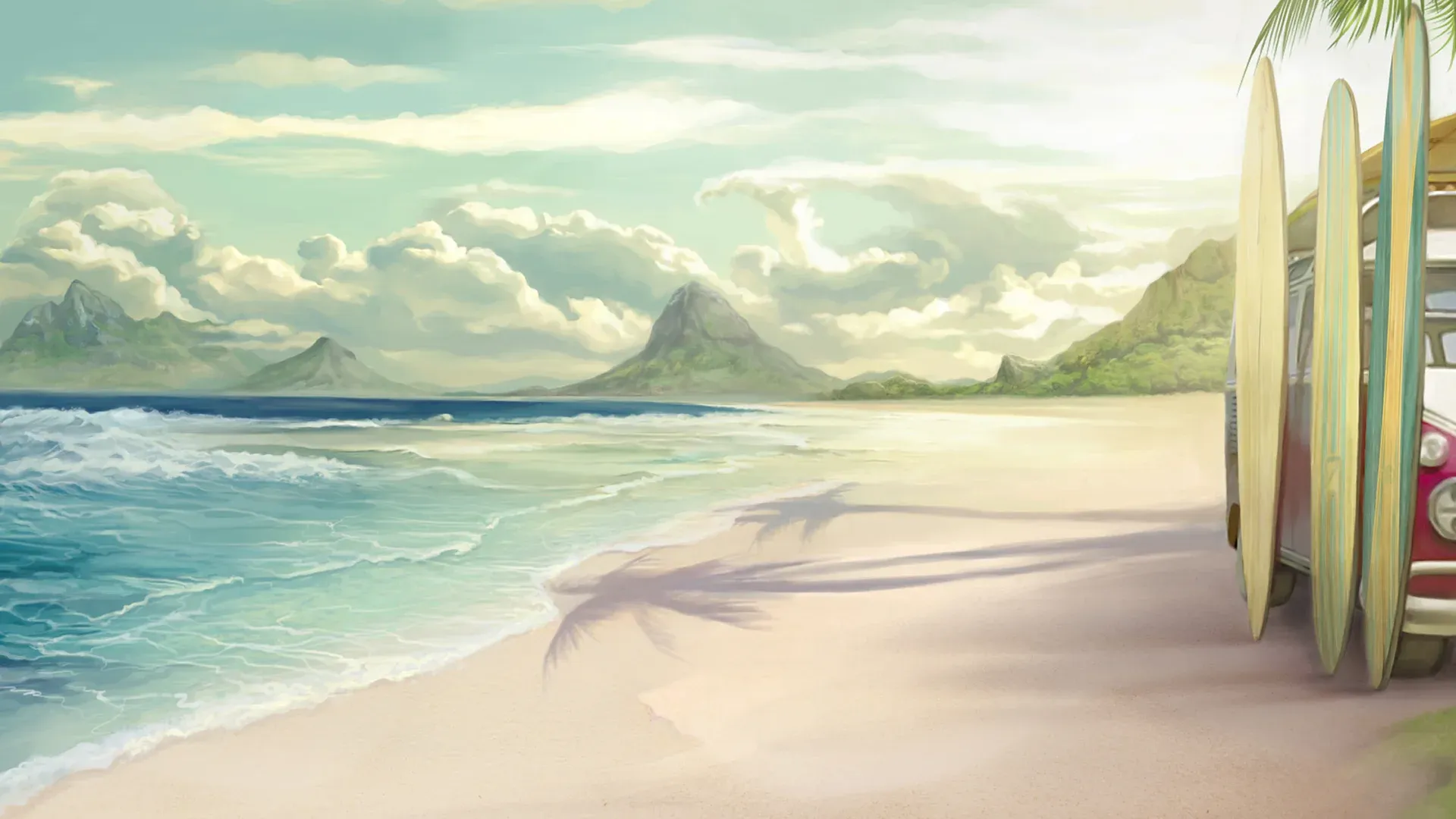 background-image