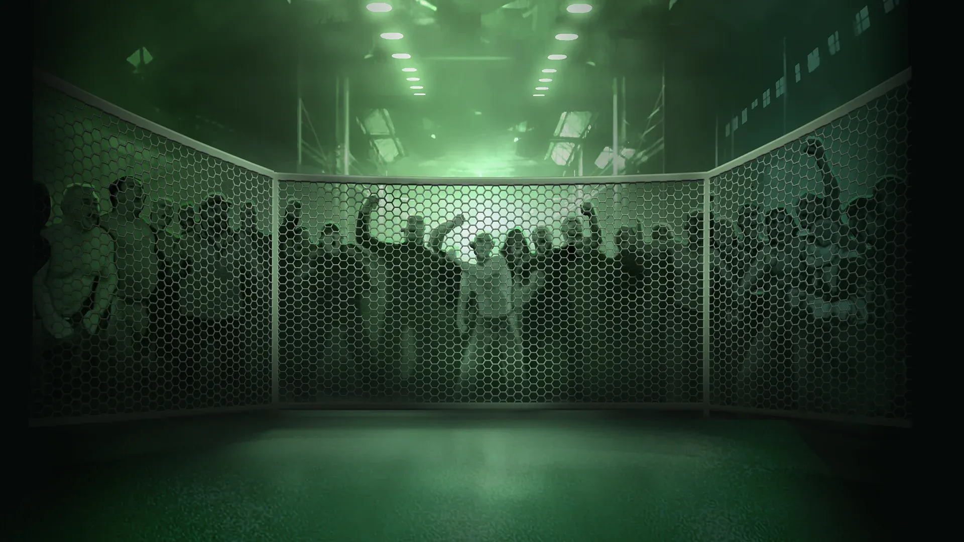 background-image