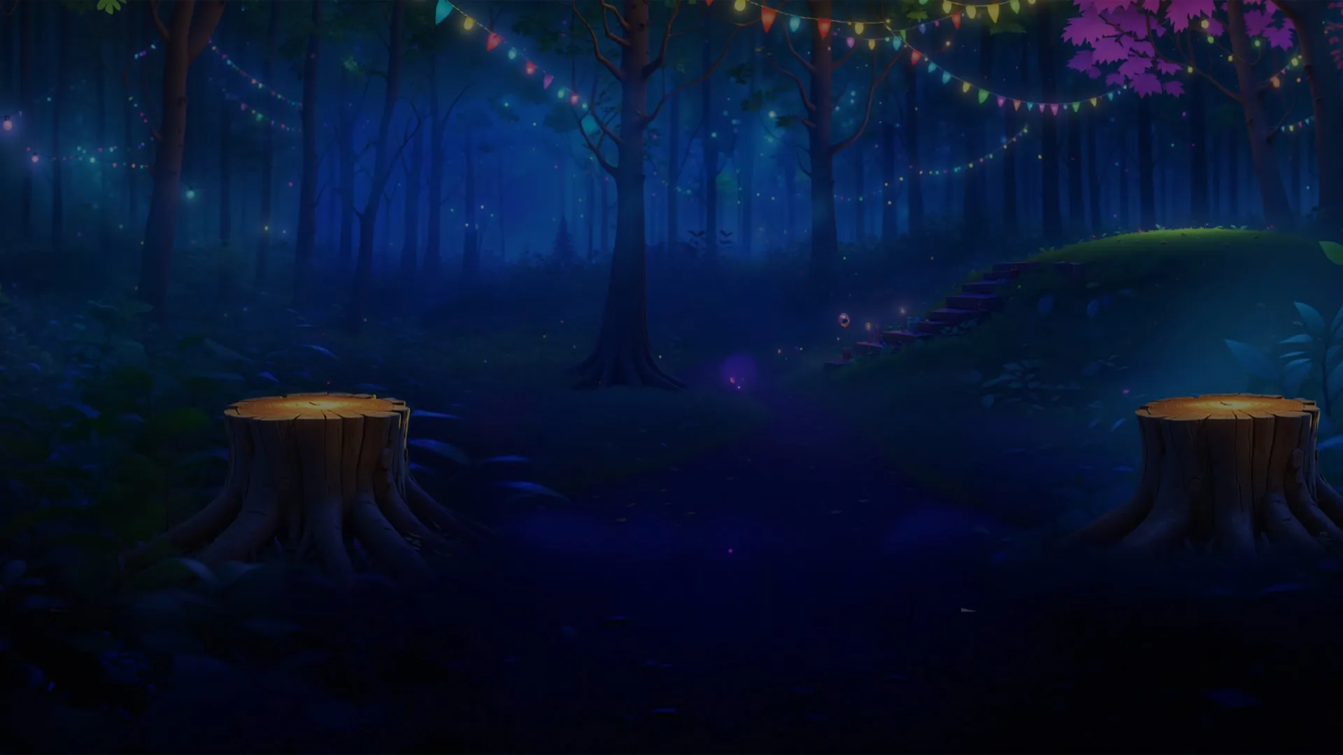 background-image