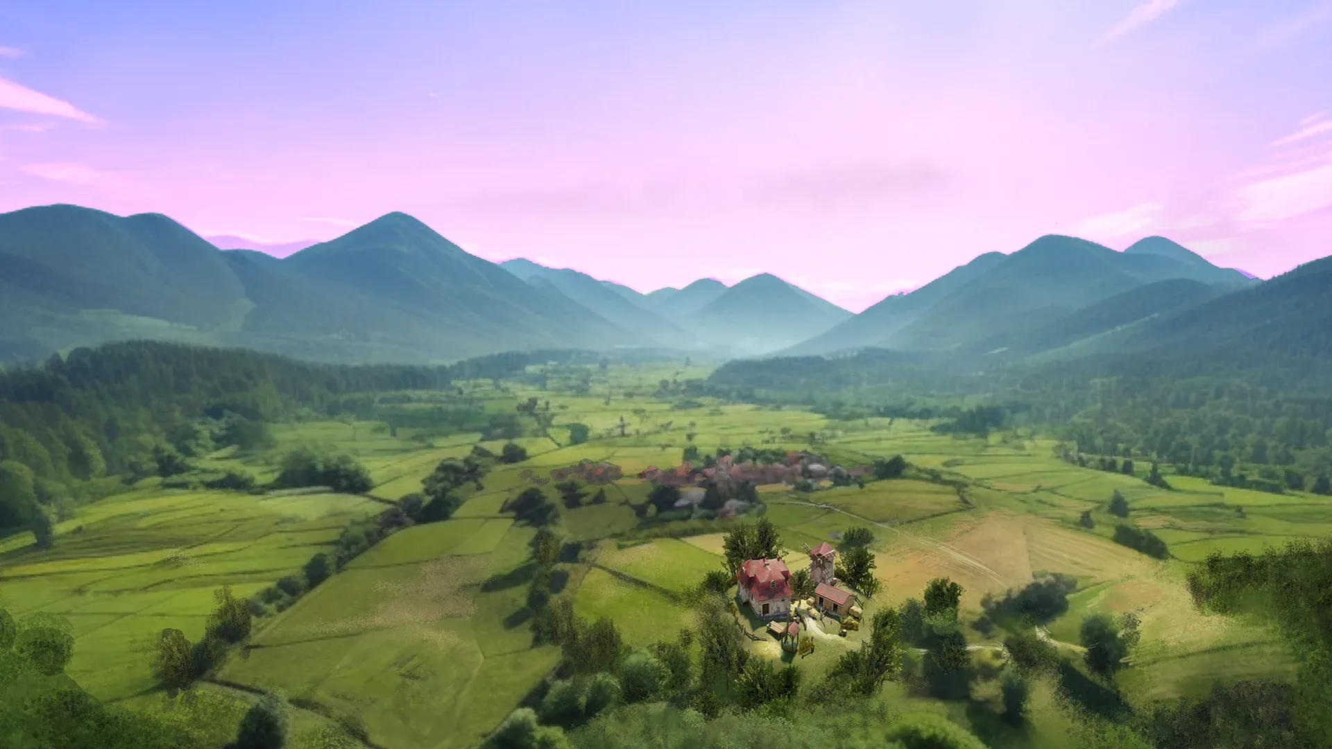 background-image