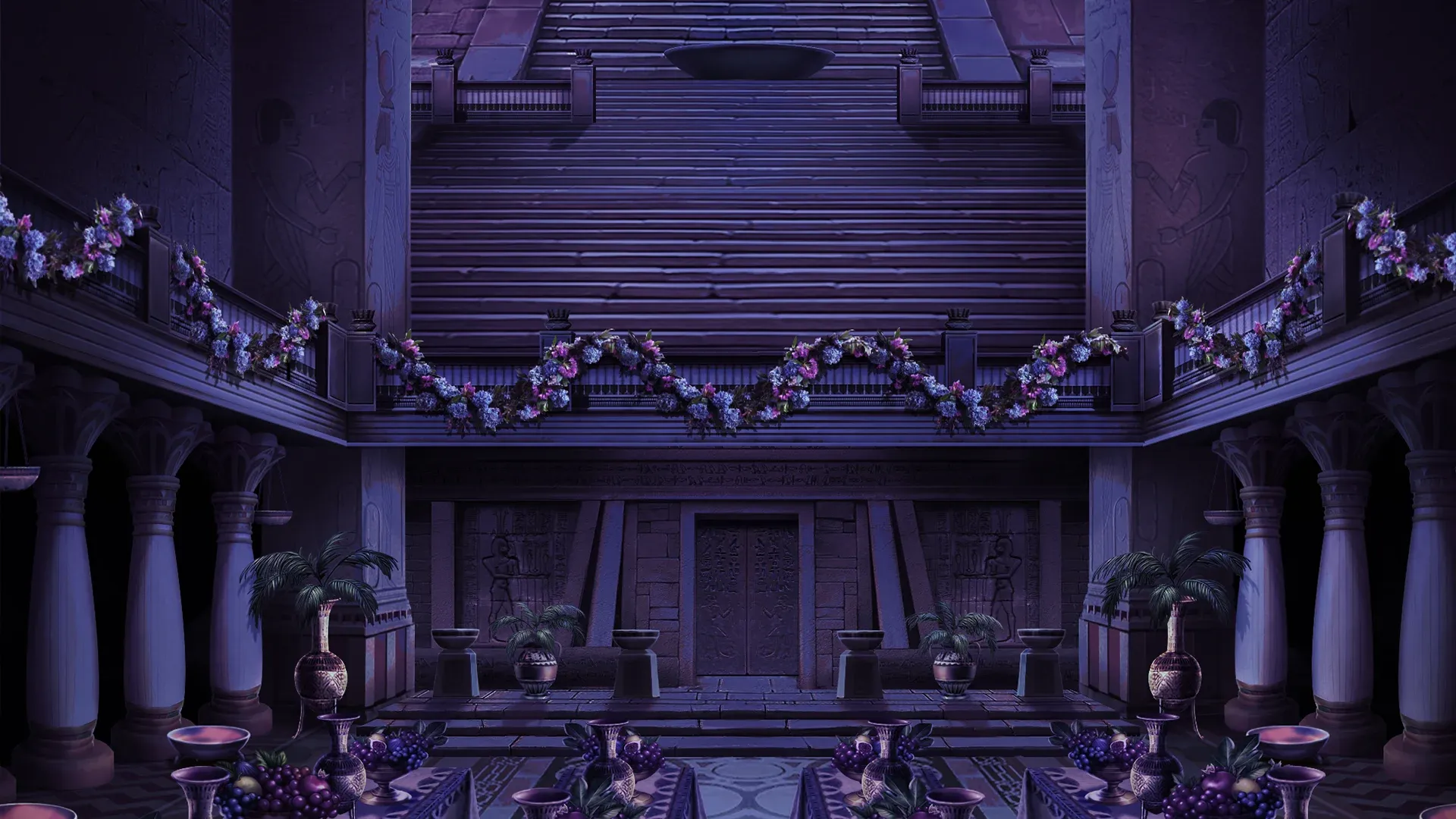 background-image