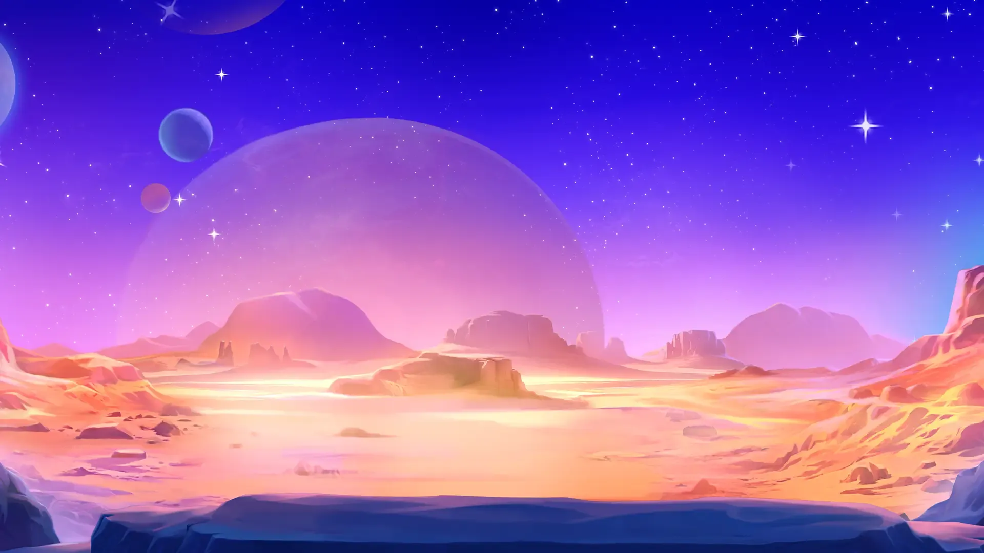 background-image