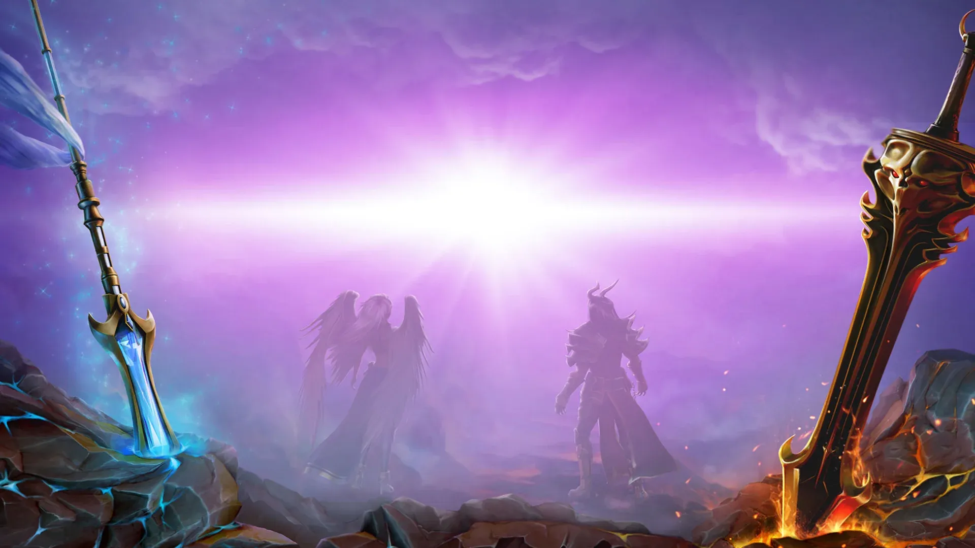 background-image