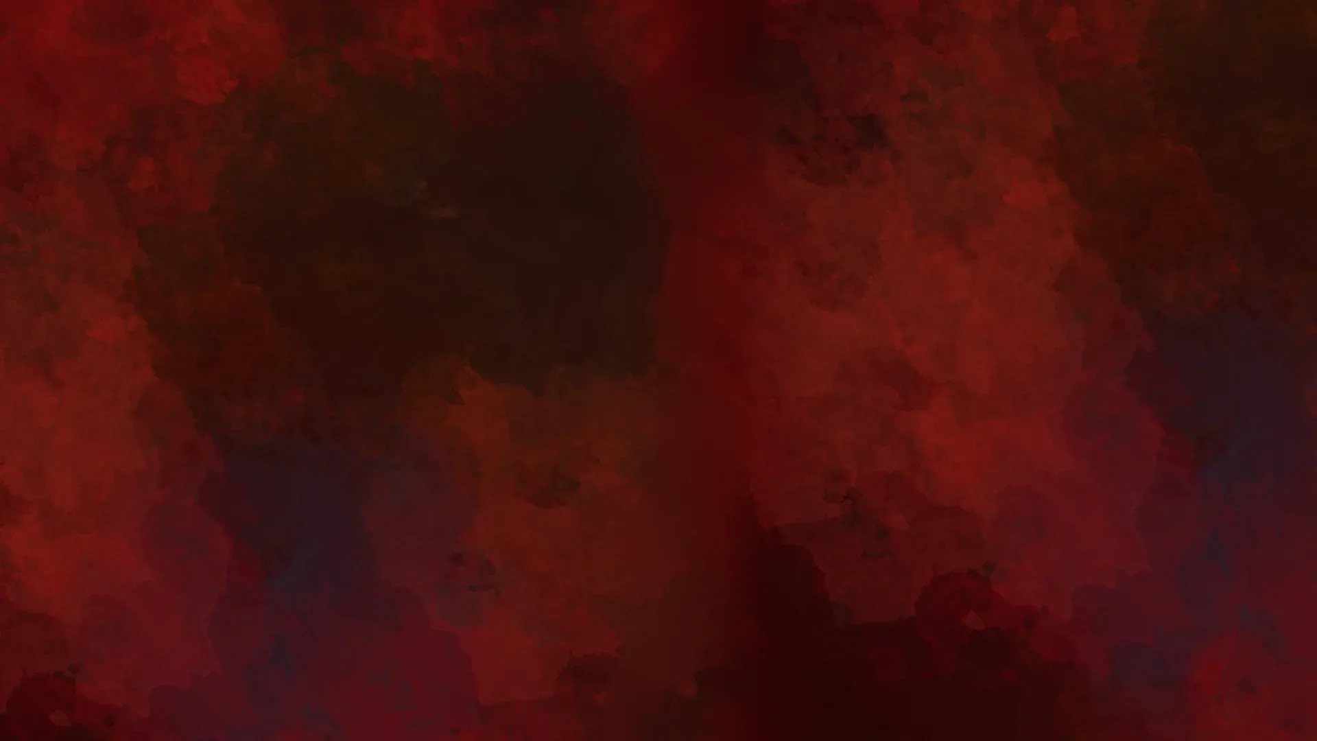 background-image